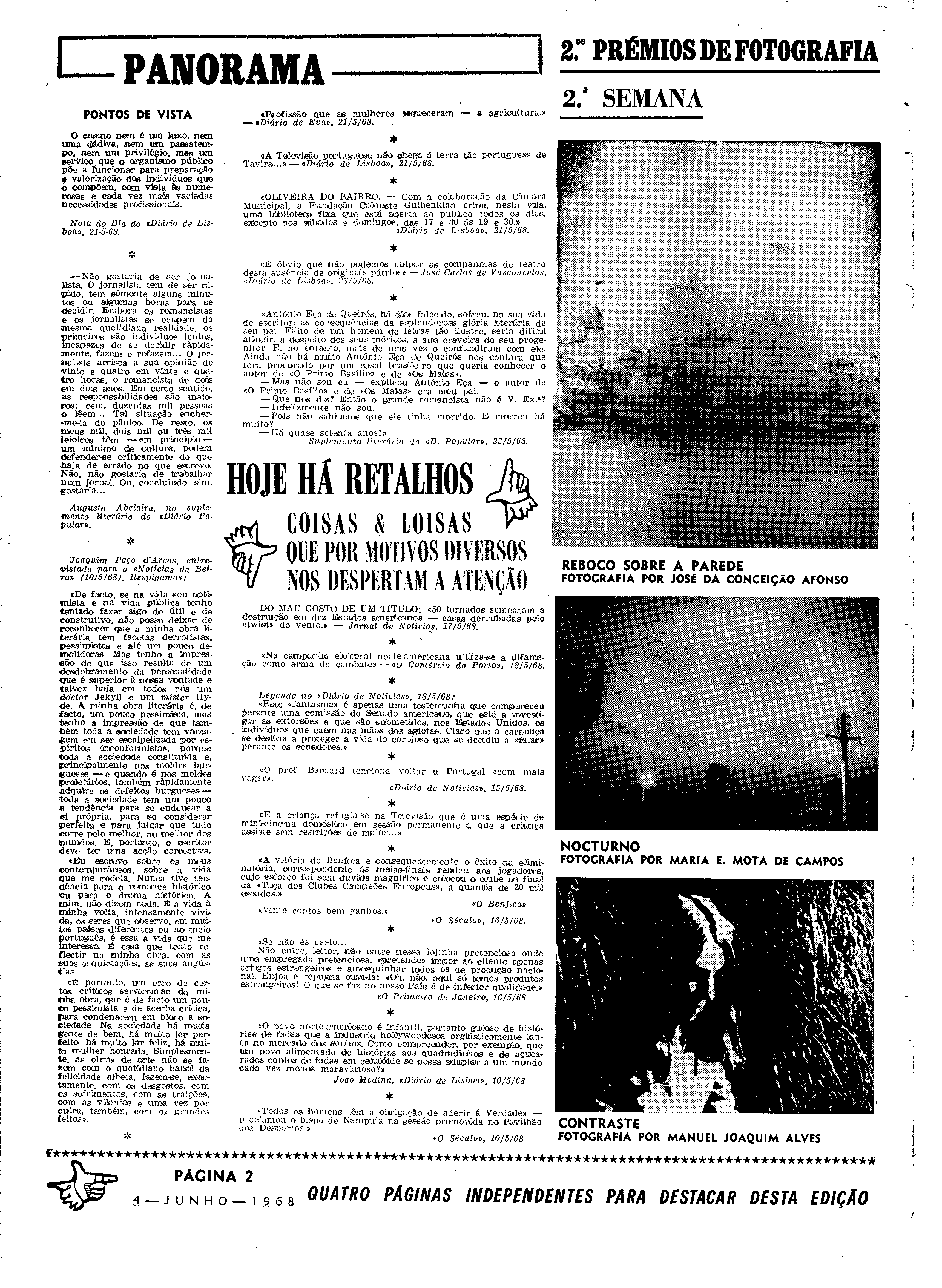 06588.126.22364- pag.30