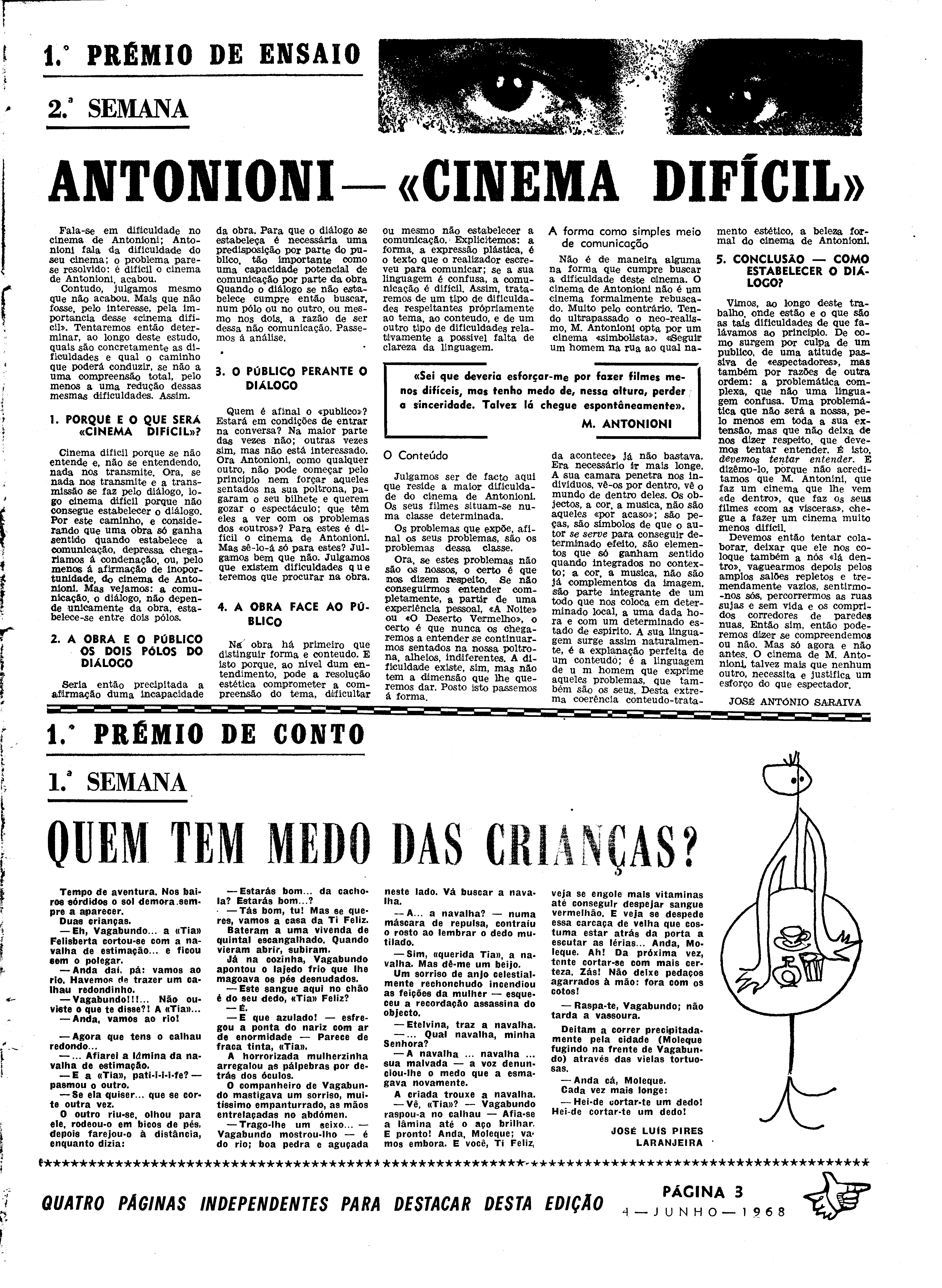 06588.126.22364- pag.31