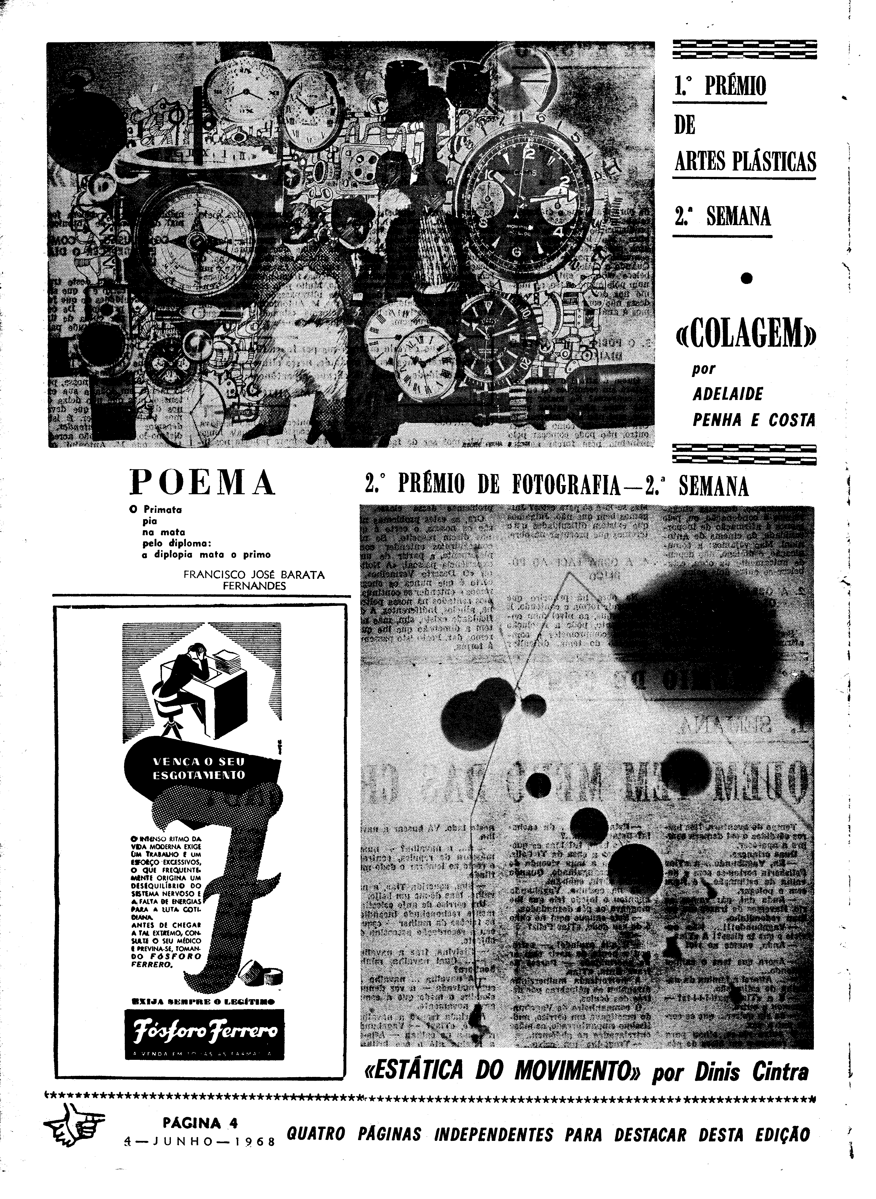 06588.126.22364- pag.32