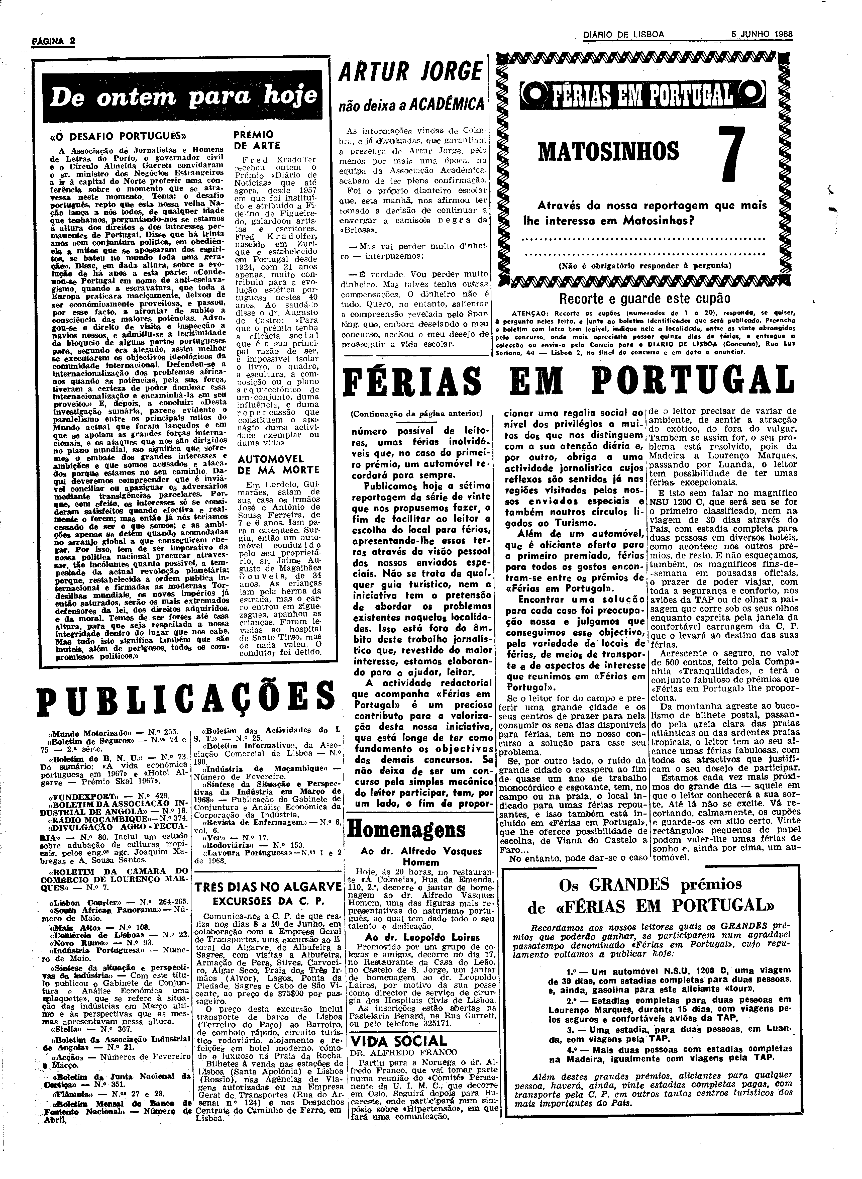 06588.126.22365- pag.2