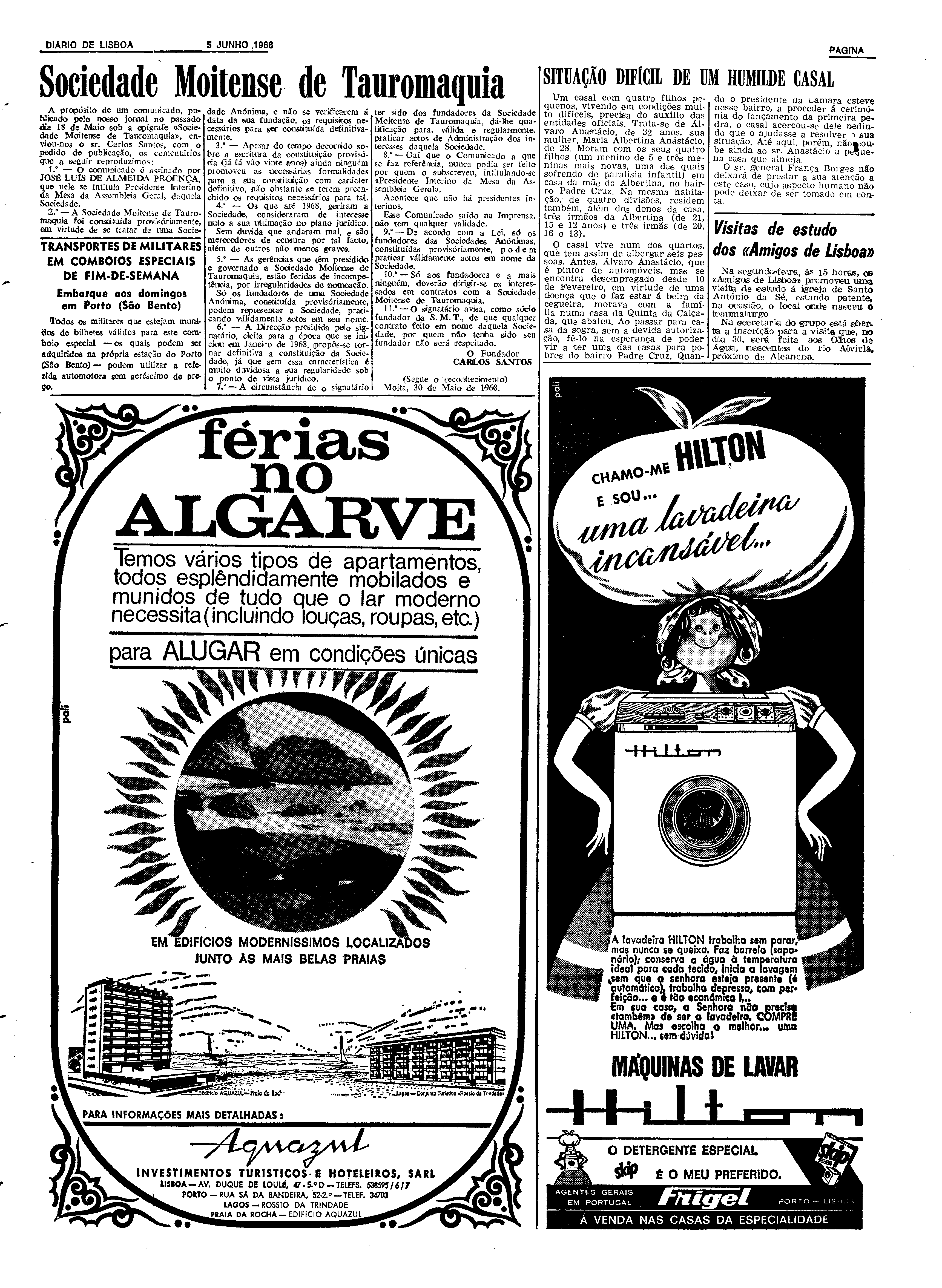 06588.126.22365- pag.7