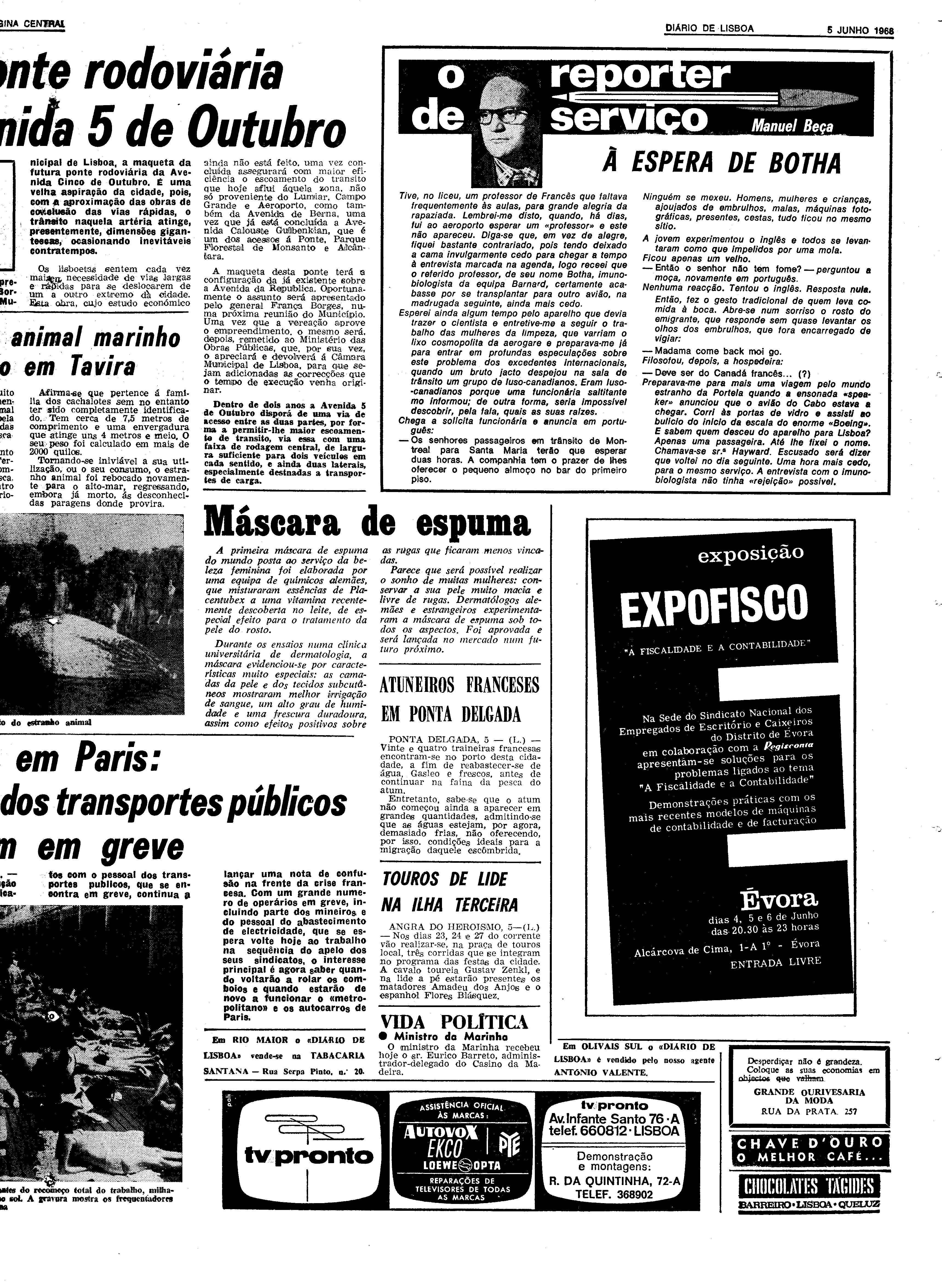 06588.126.22365- pag.15