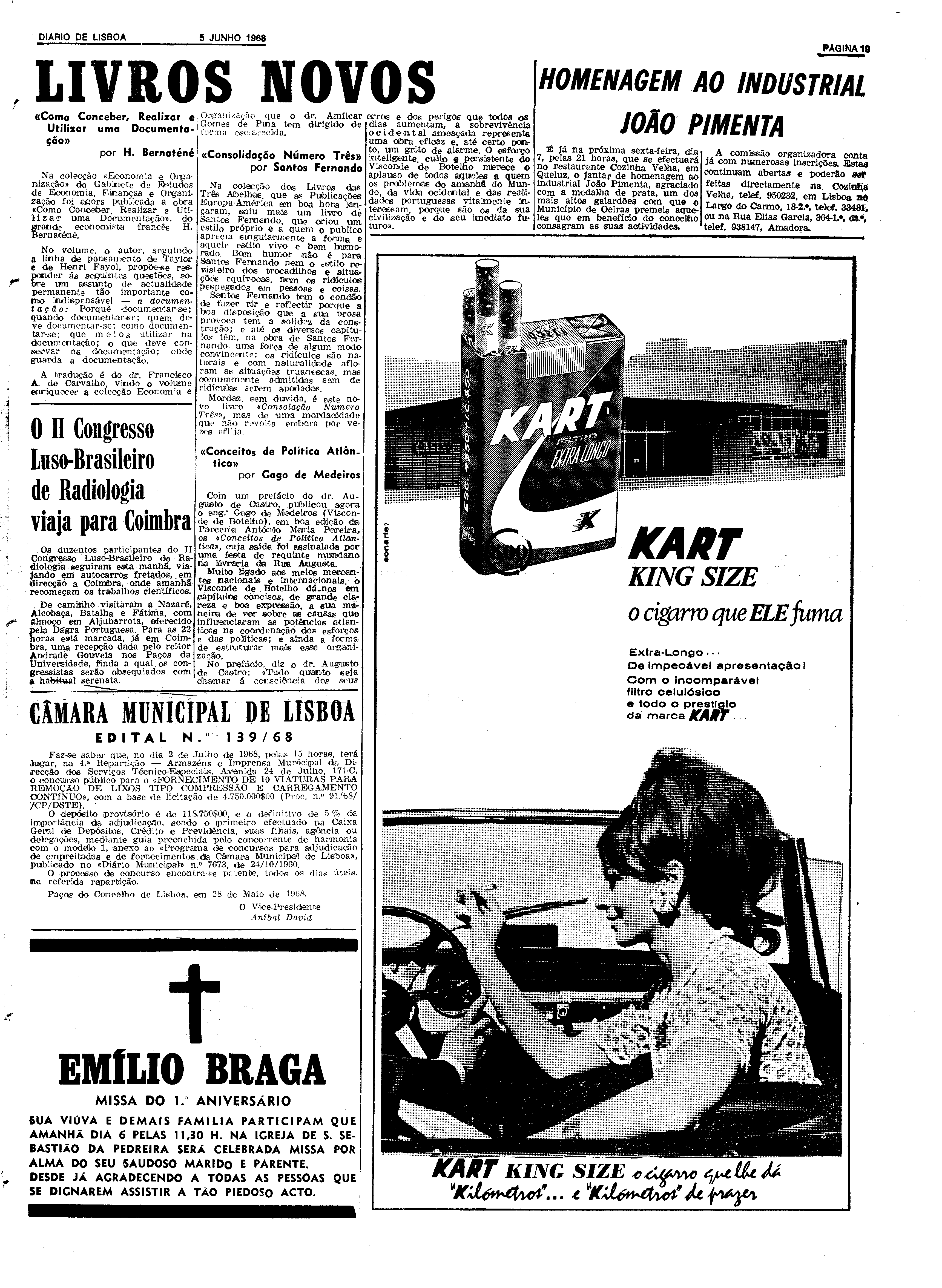 06588.126.22365- pag.19