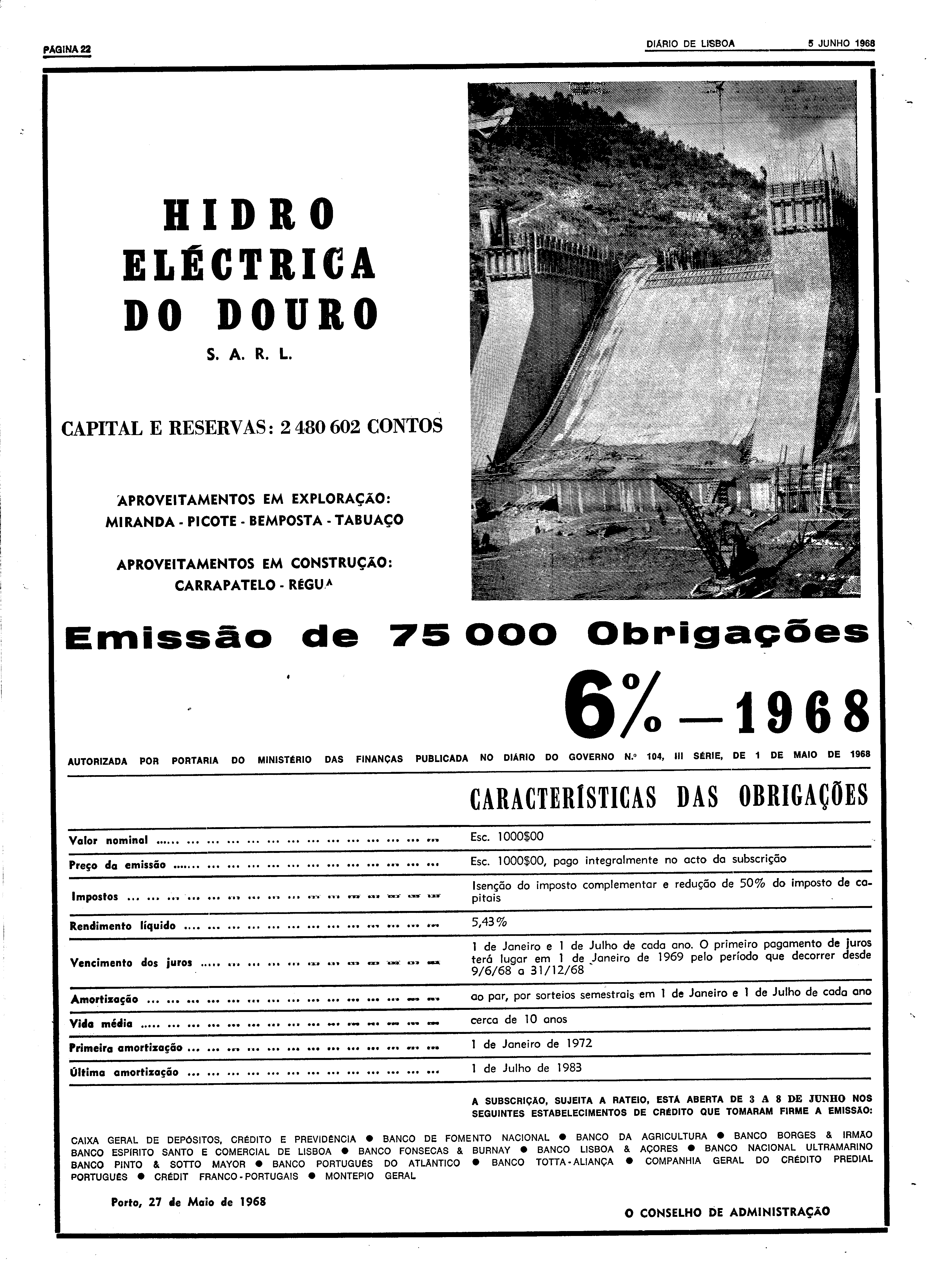 06588.126.22365- pag.22