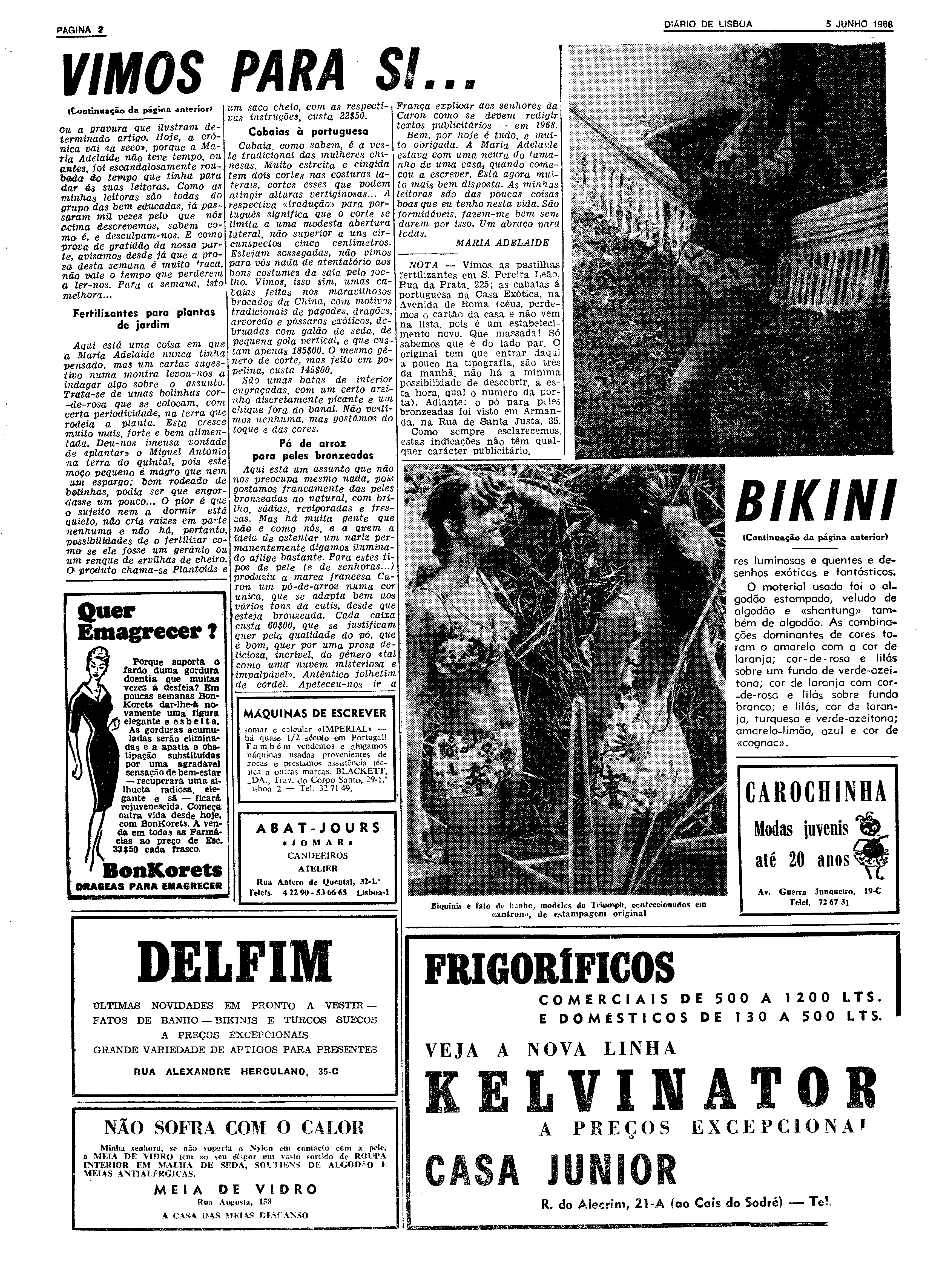 06588.126.22365- pag.30