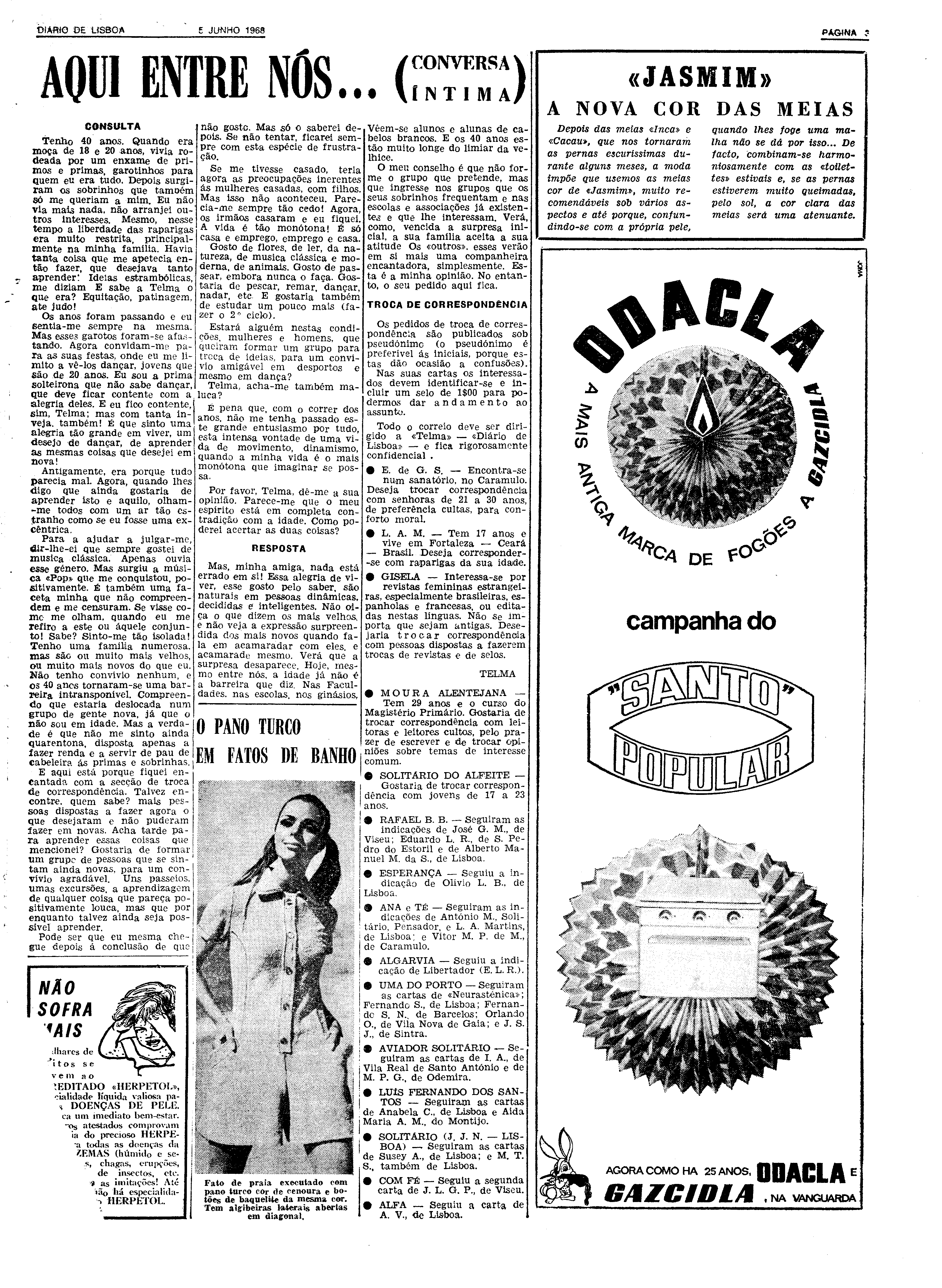 06588.126.22365- pag.31