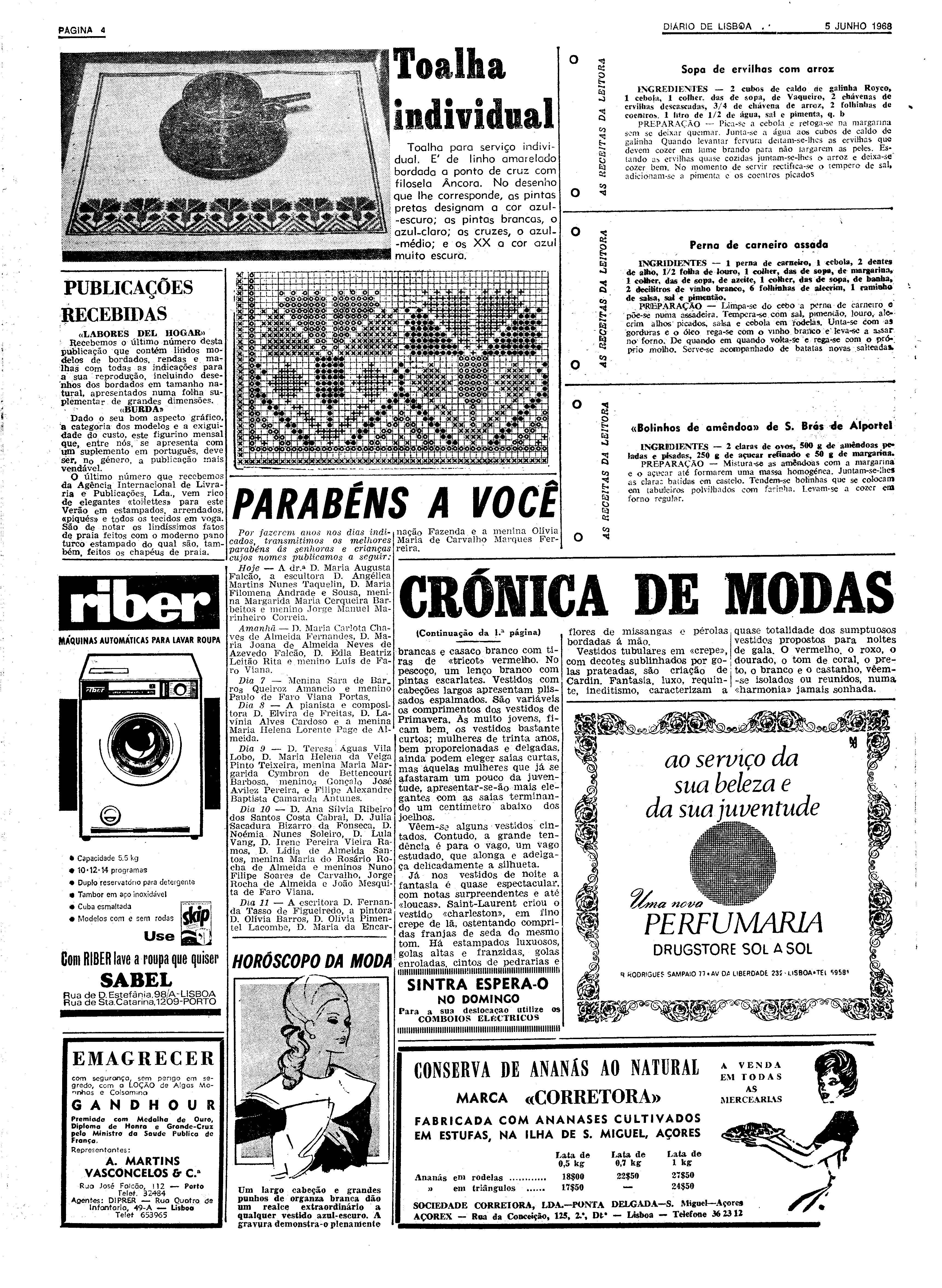 06588.126.22365- pag.32