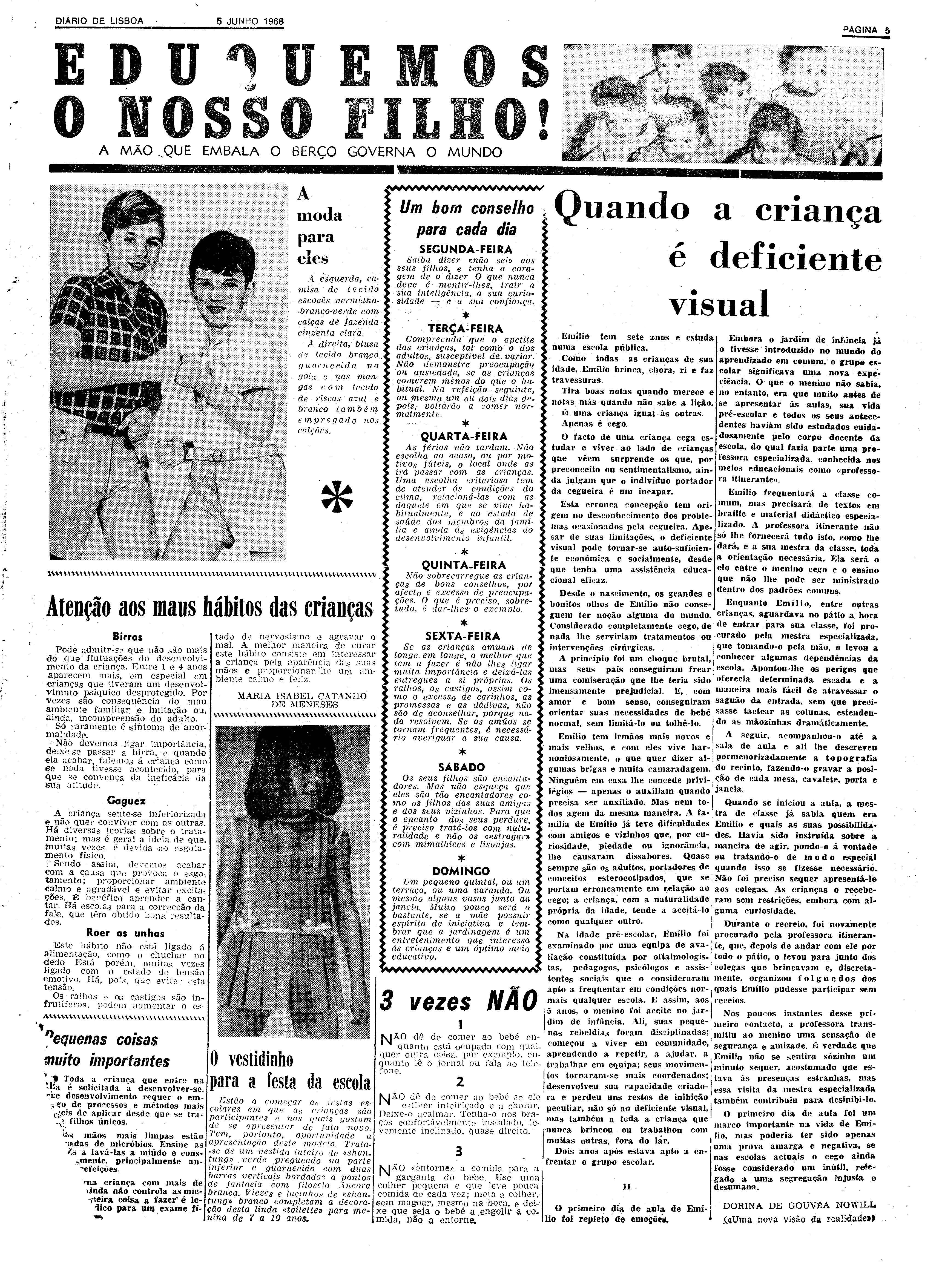 06588.126.22365- pag.33