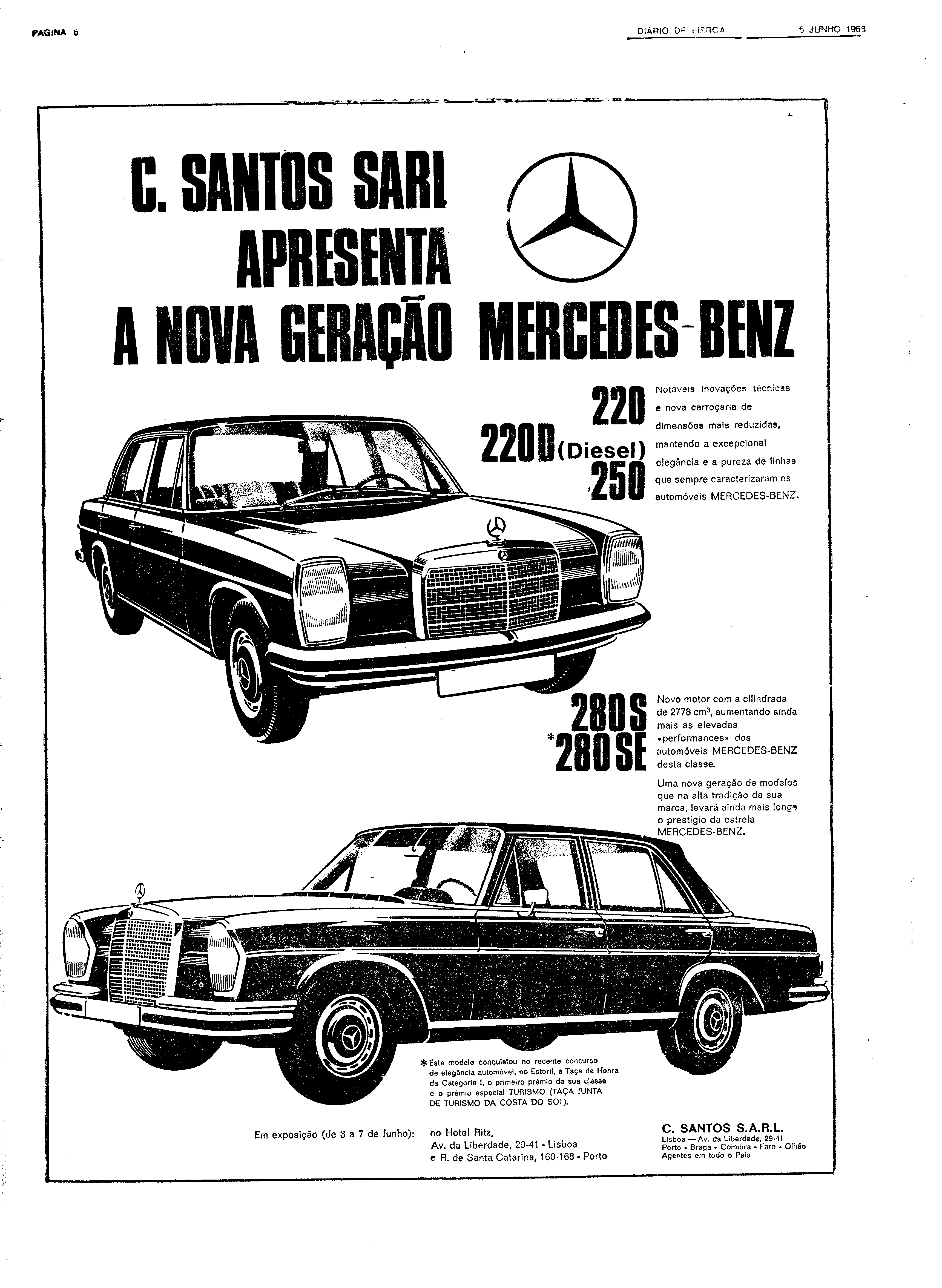 06588.126.22365- pag.34