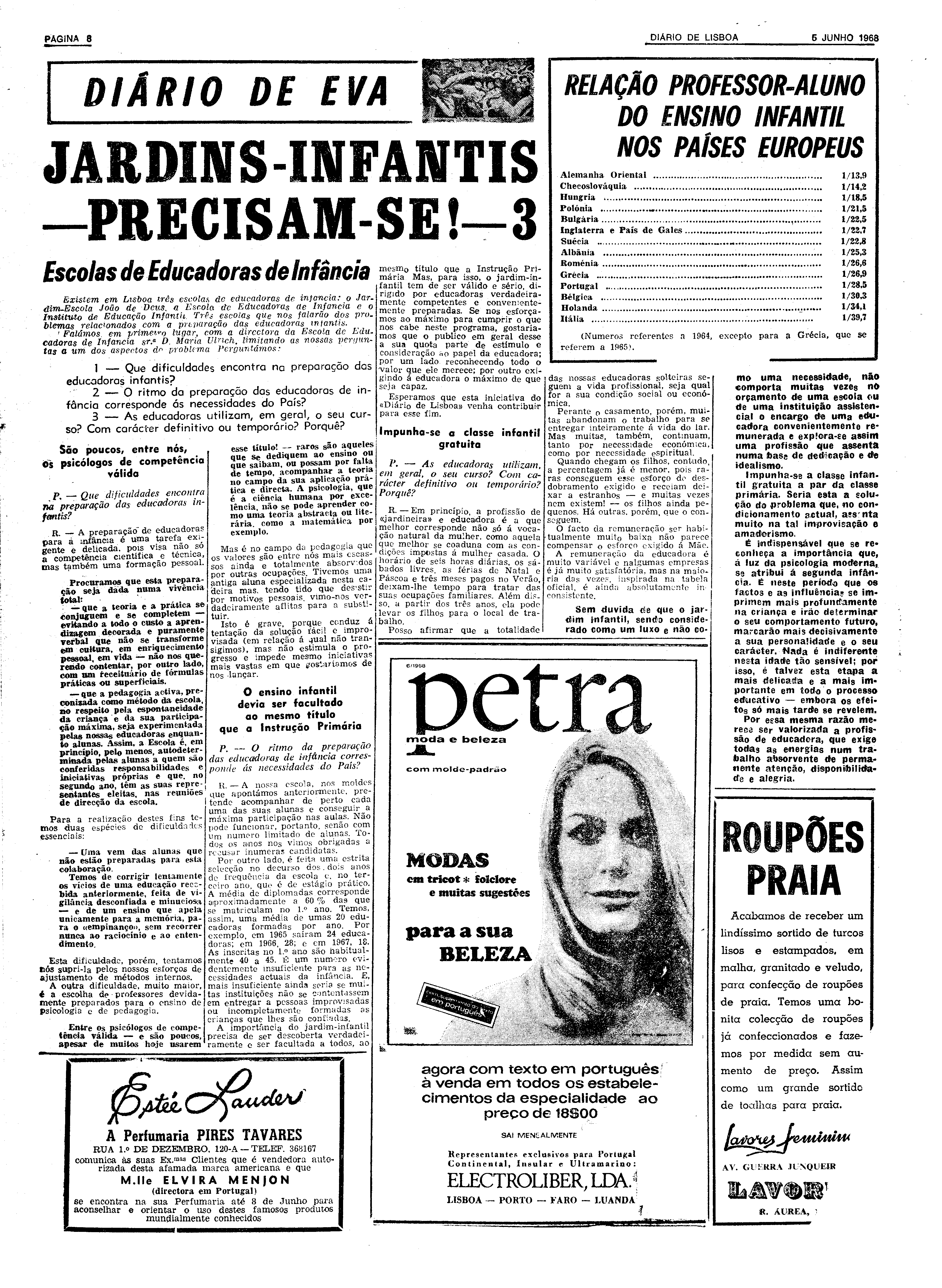 06588.126.22365- pag.36