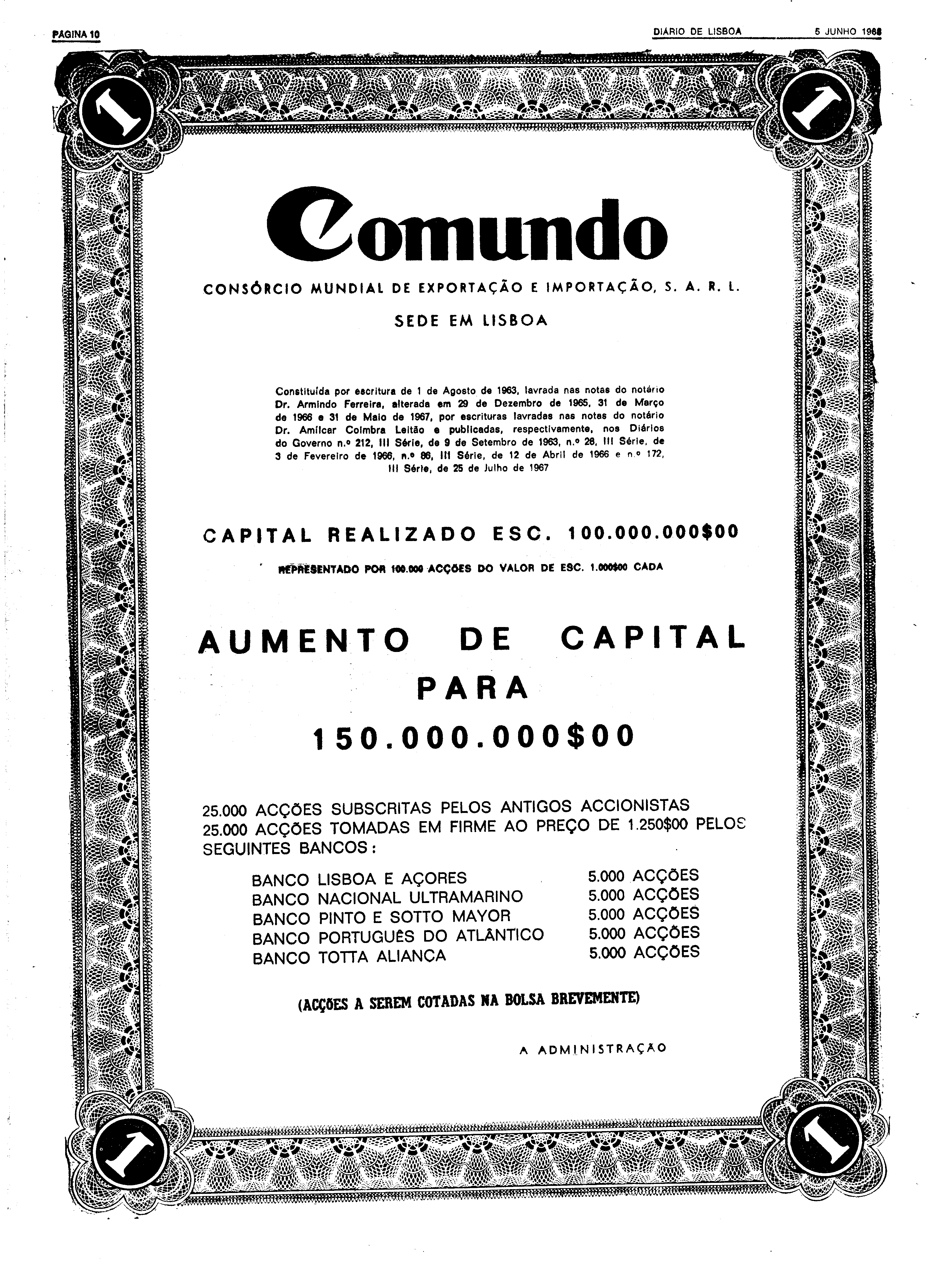06588.126.22366- pag.10