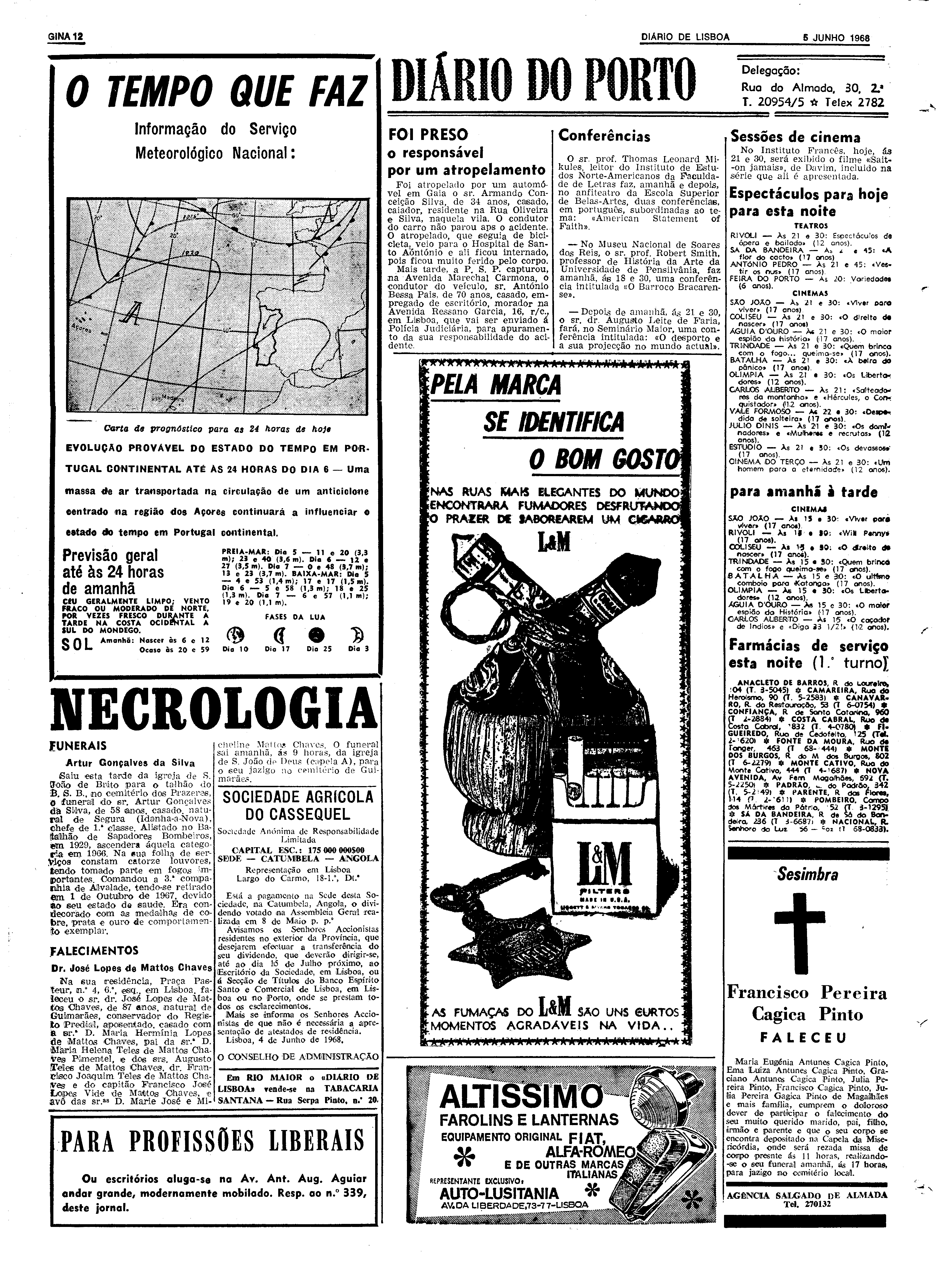 06588.126.22366- pag.12