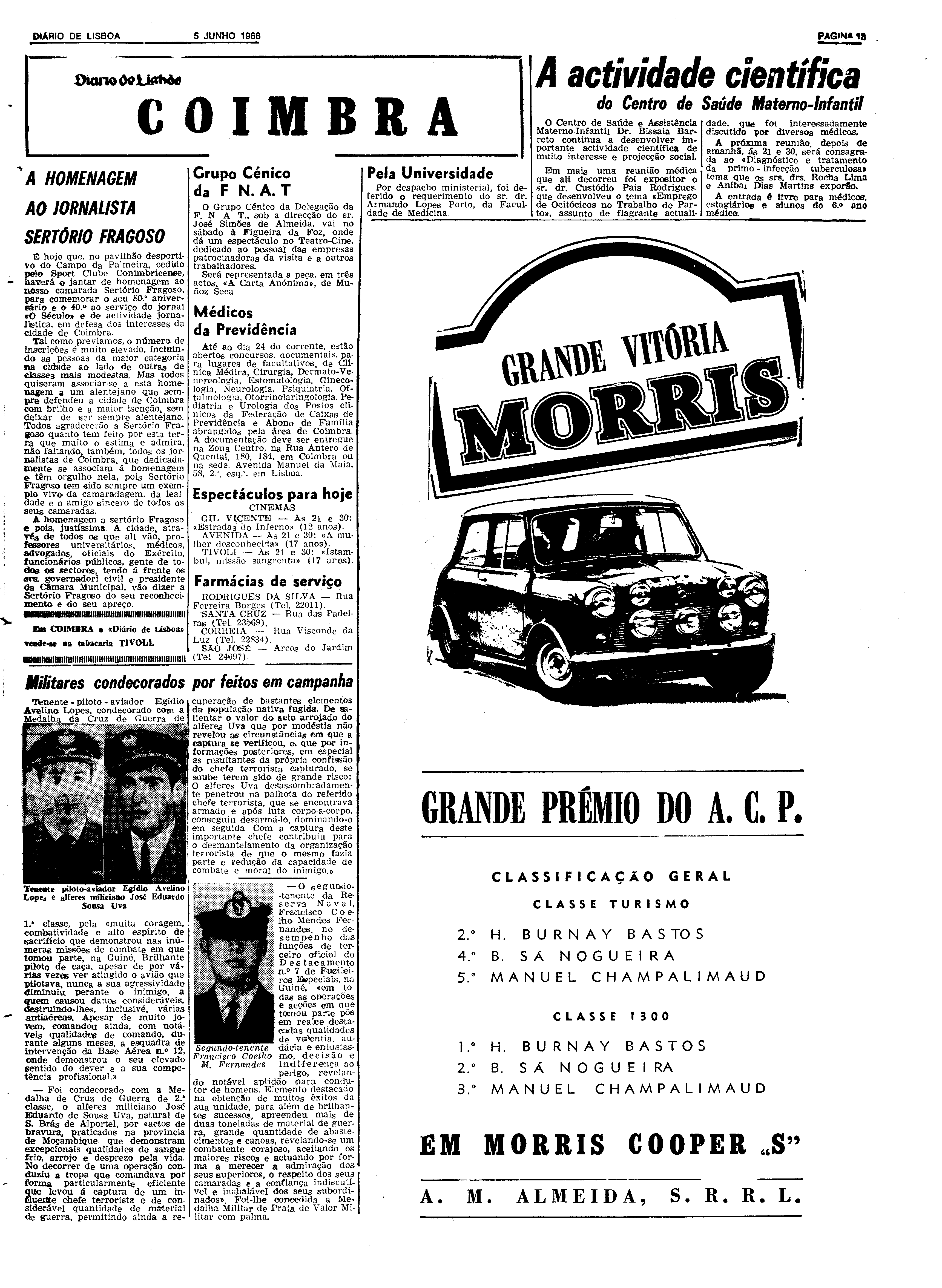 06588.126.22366- pag.13