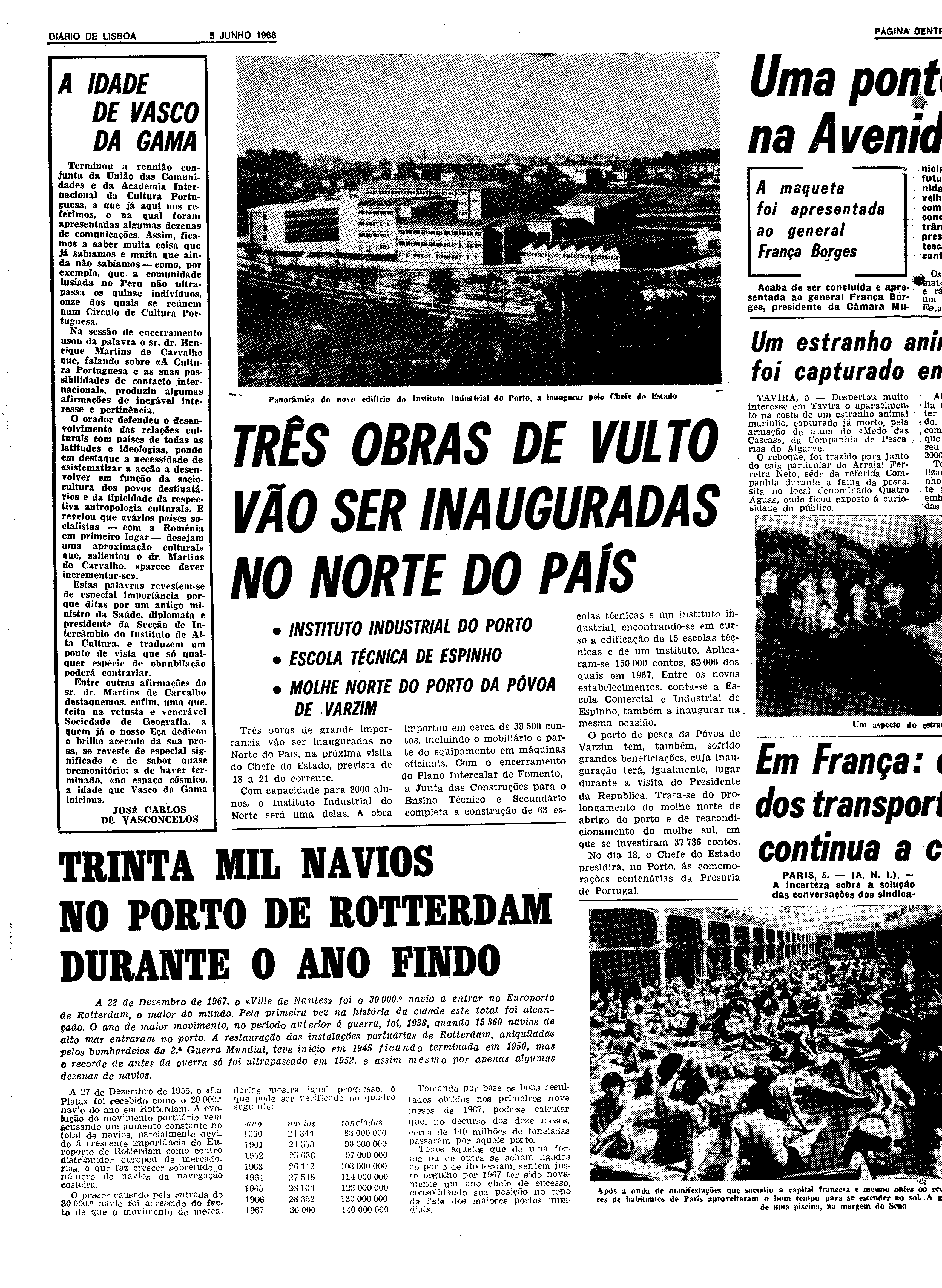 06588.126.22366- pag.14