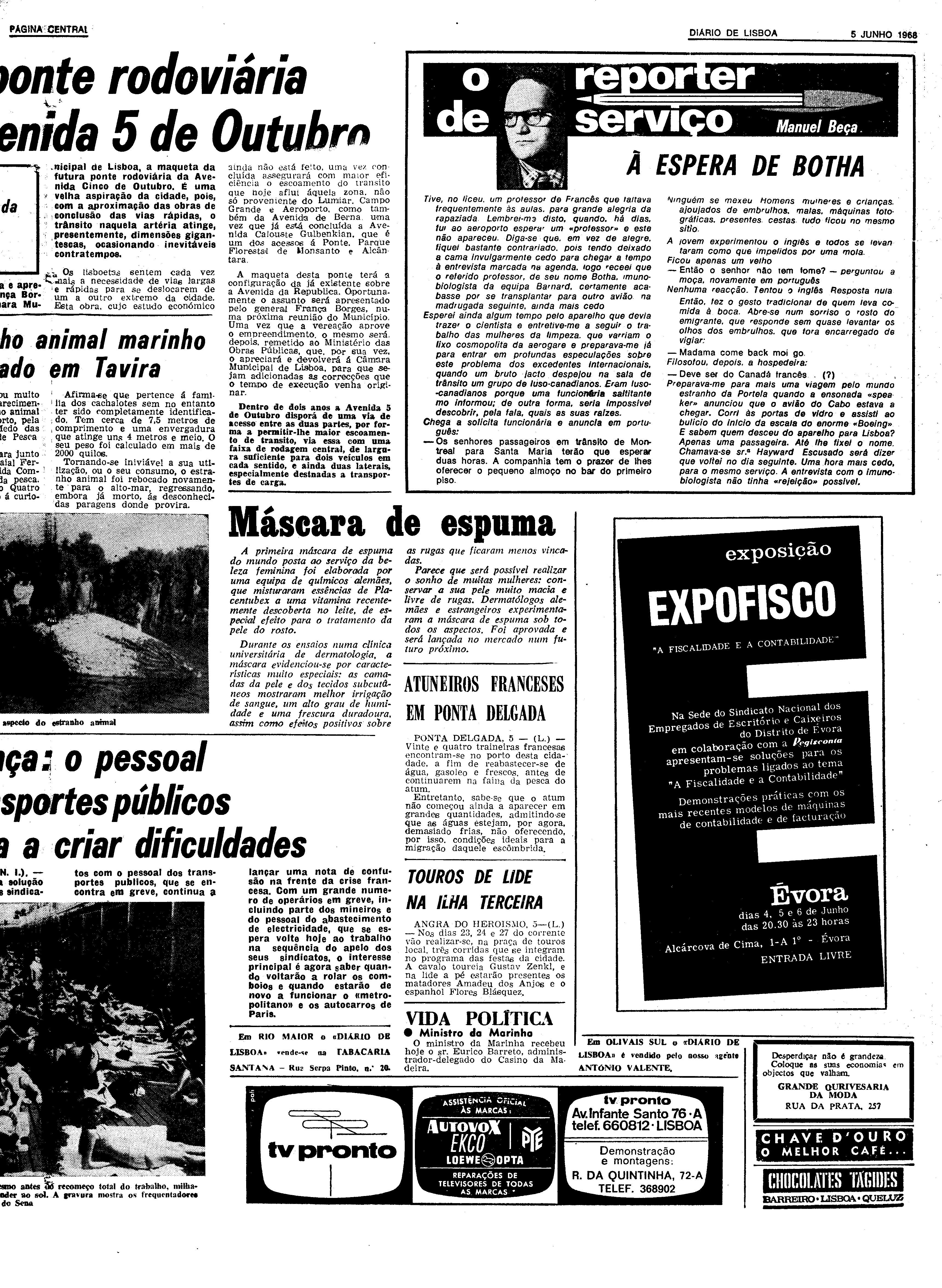 06588.126.22366- pag.15
