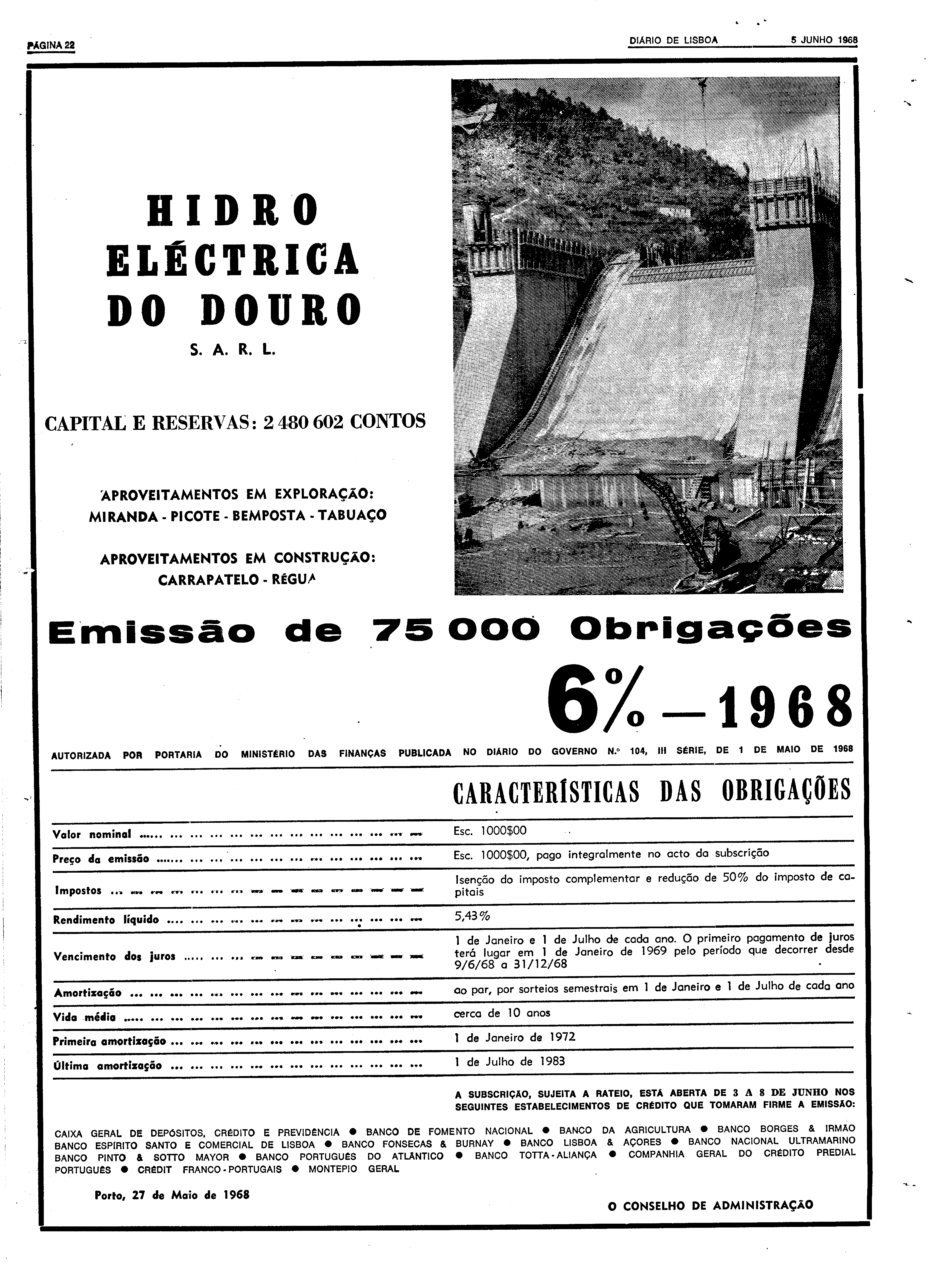 06588.126.22366- pag.22