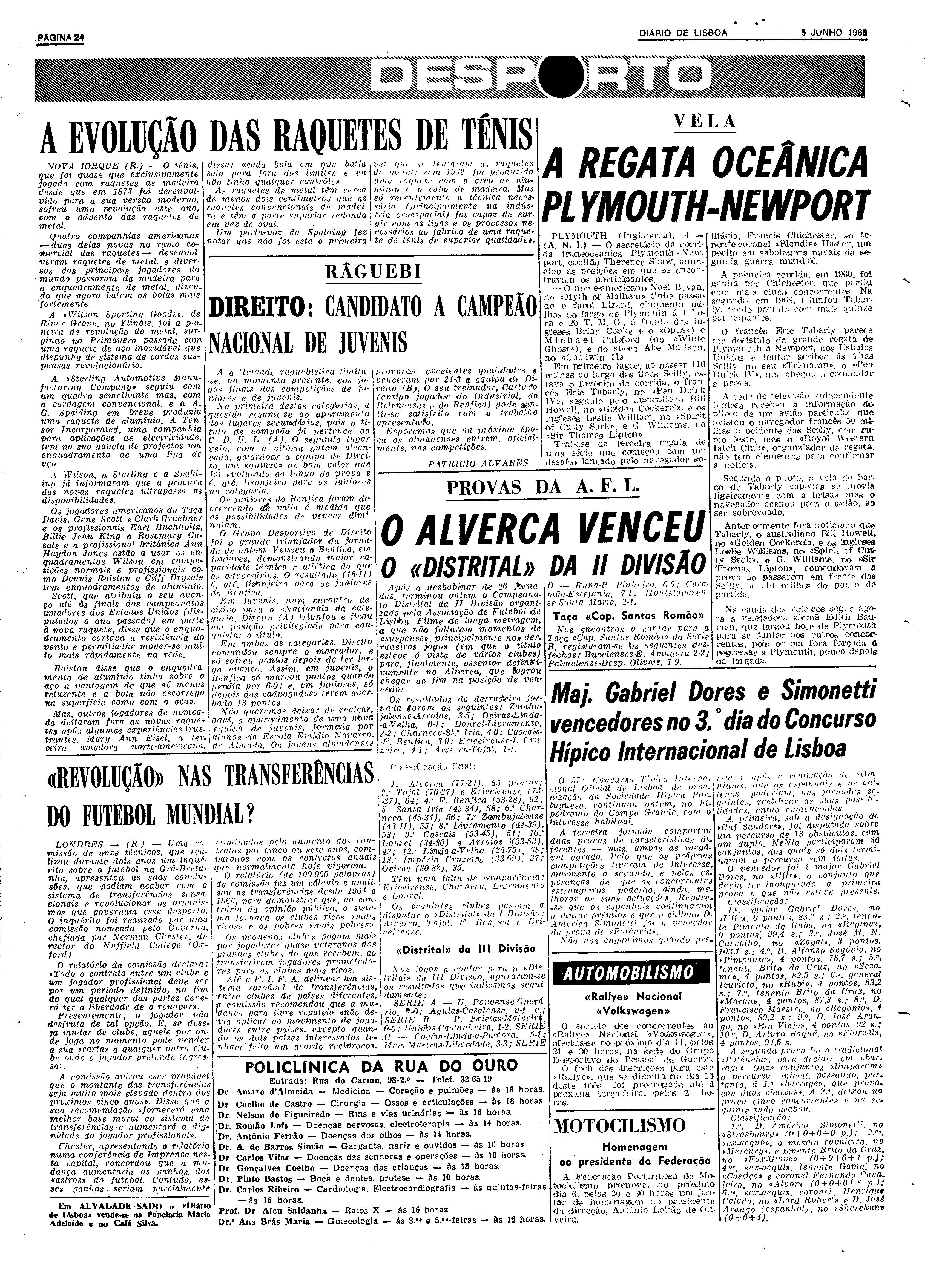 06588.126.22366- pag.24