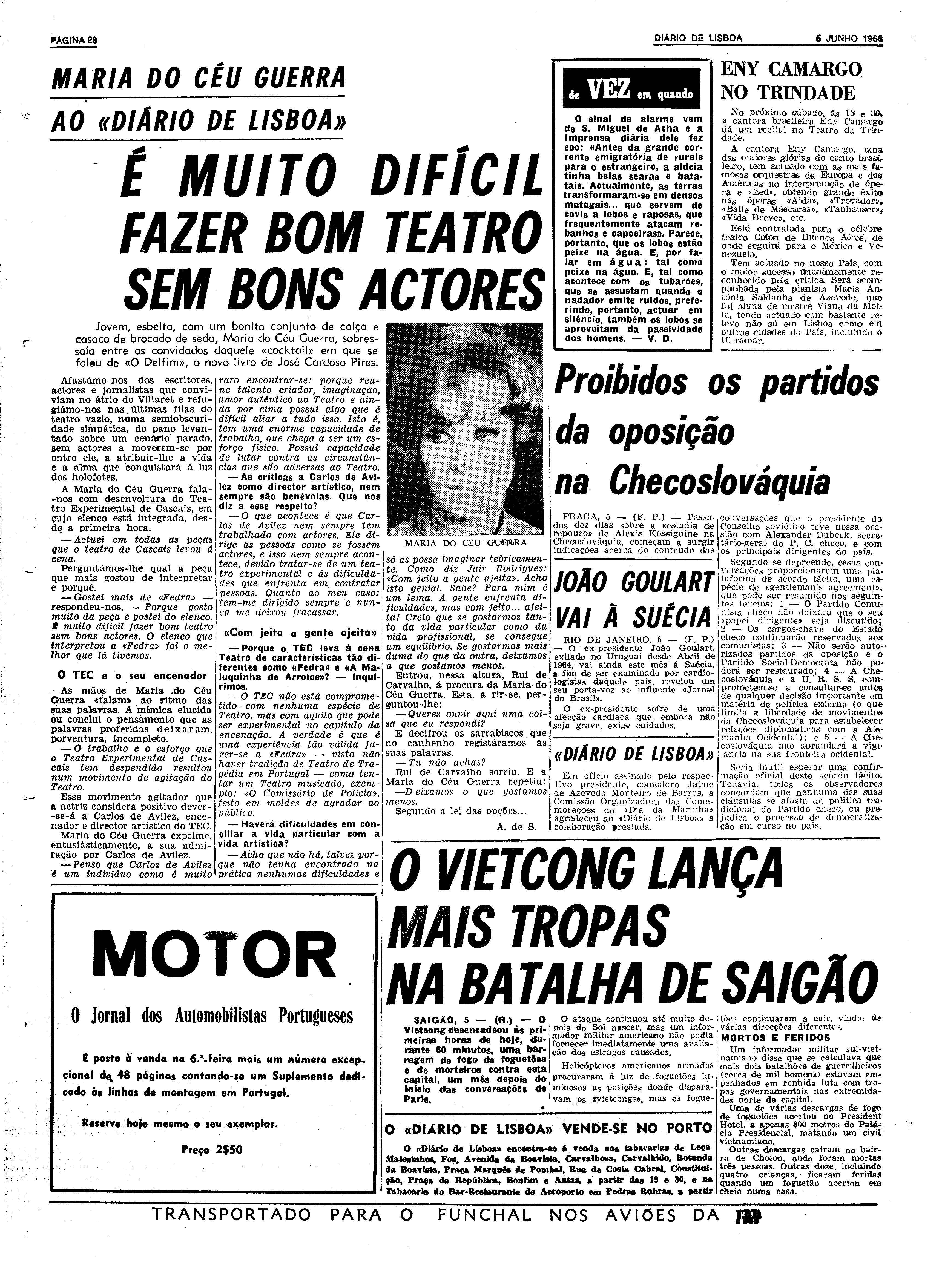 06588.126.22366- pag.28