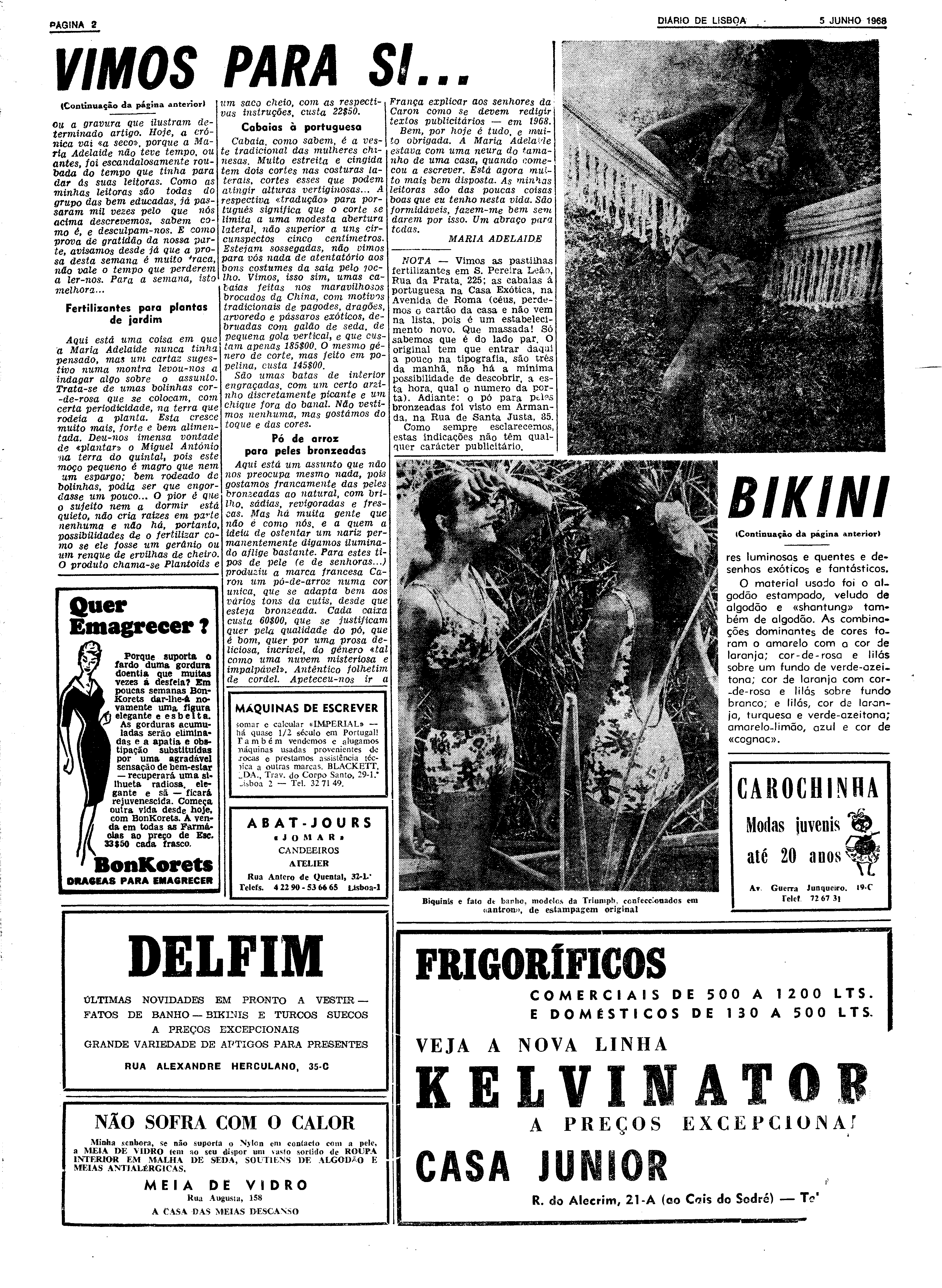 06588.126.22366- pag.30