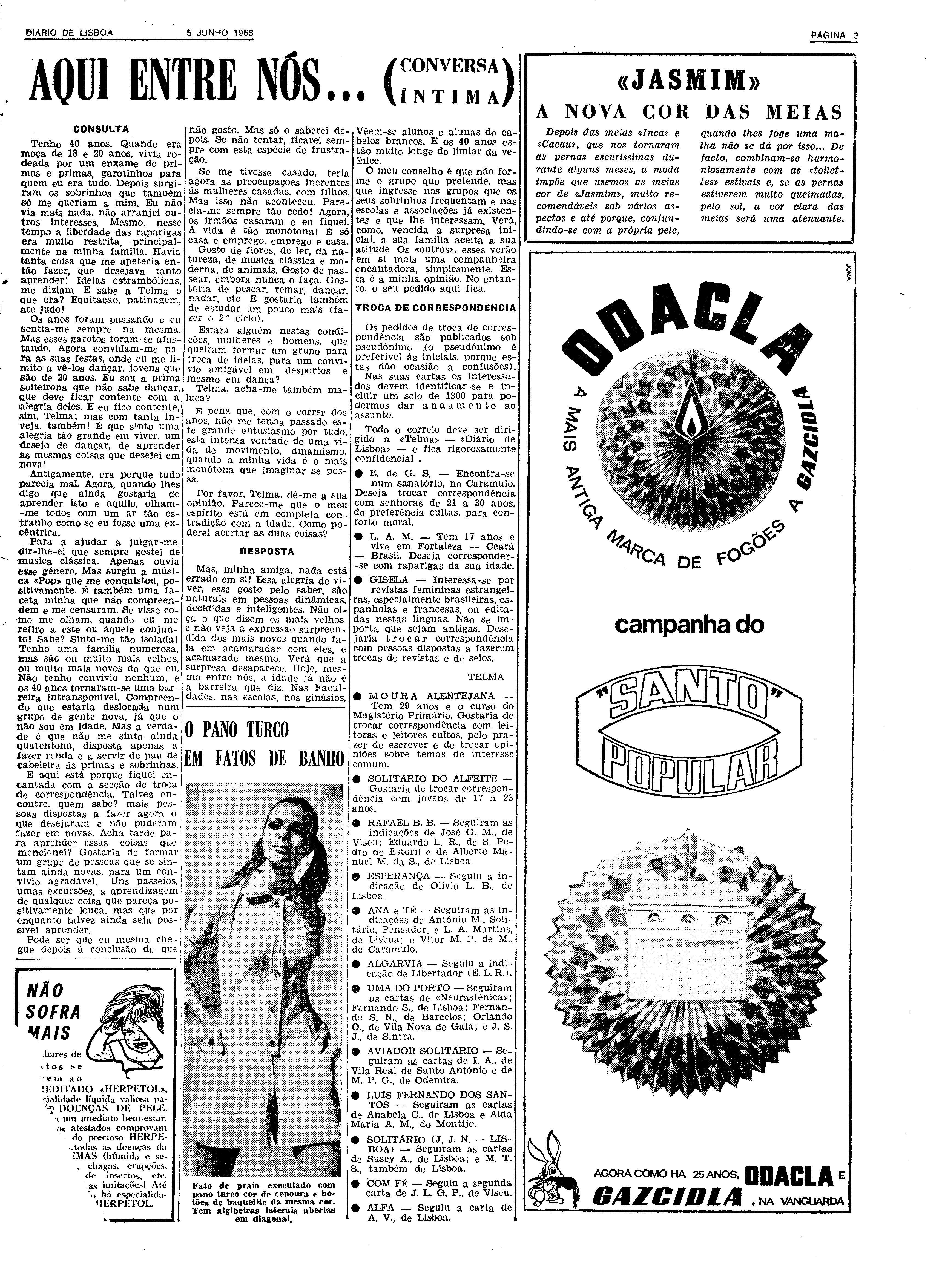 06588.126.22366- pag.31