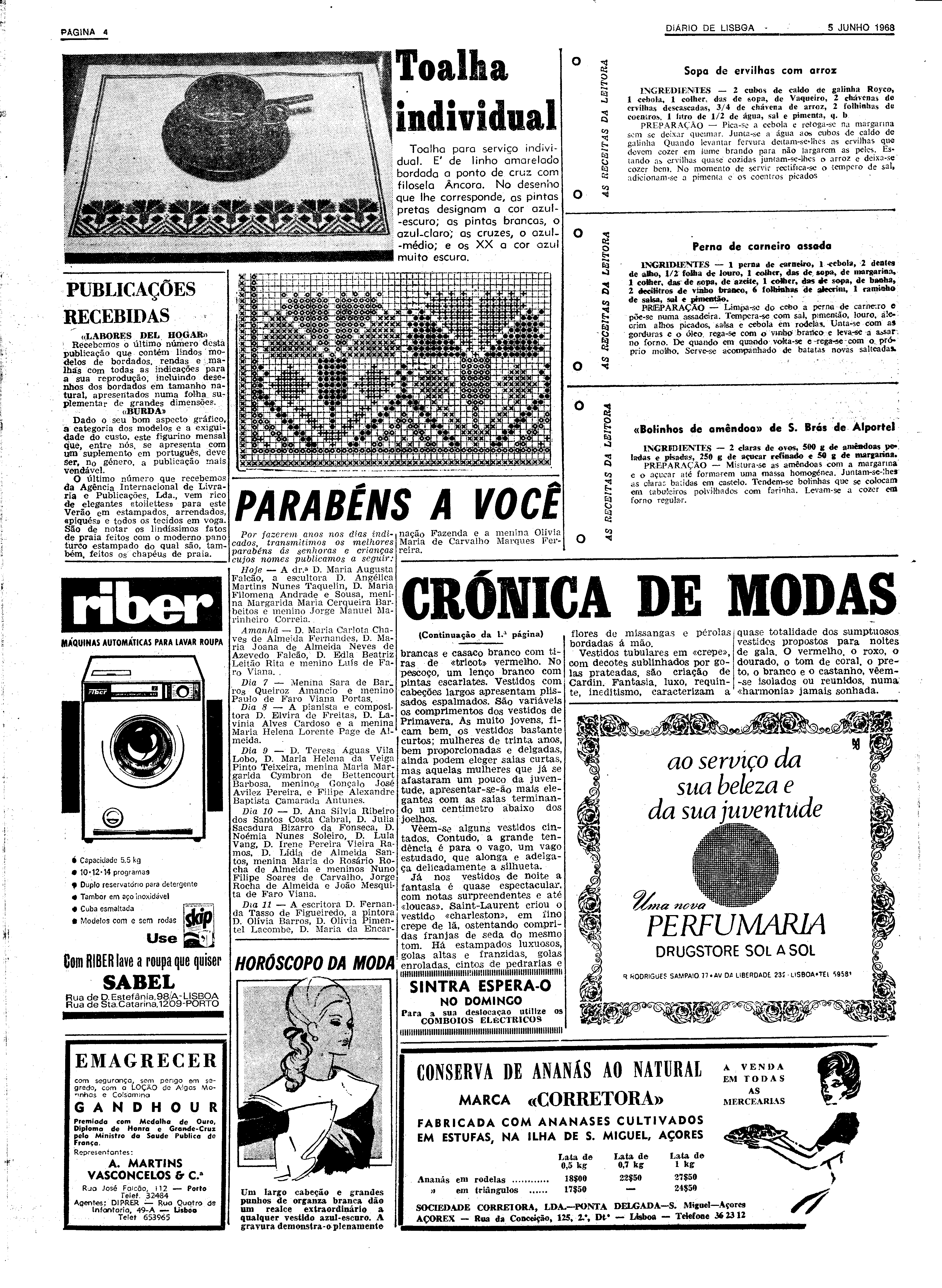06588.126.22366- pag.32