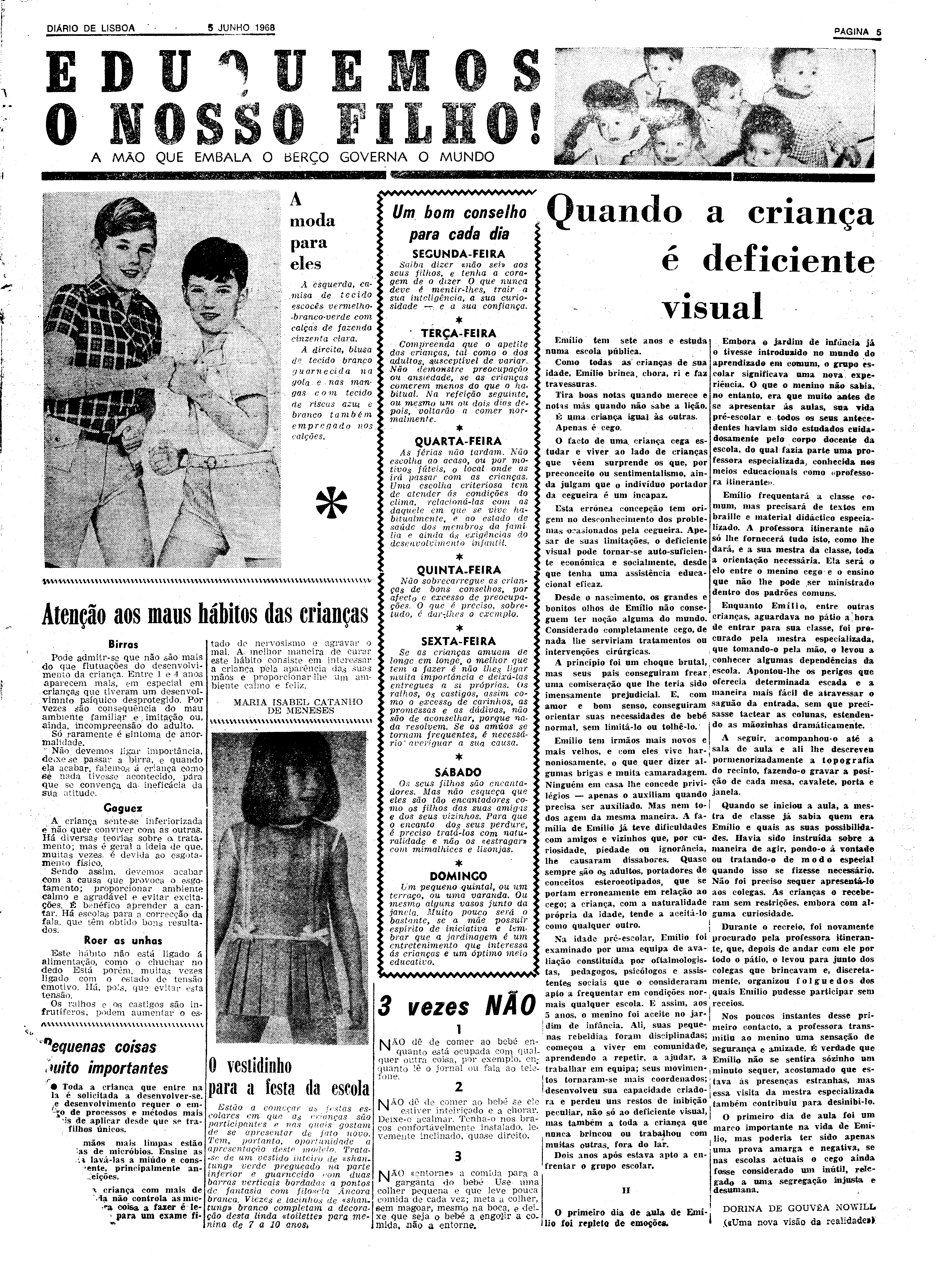 06588.126.22366- pag.33