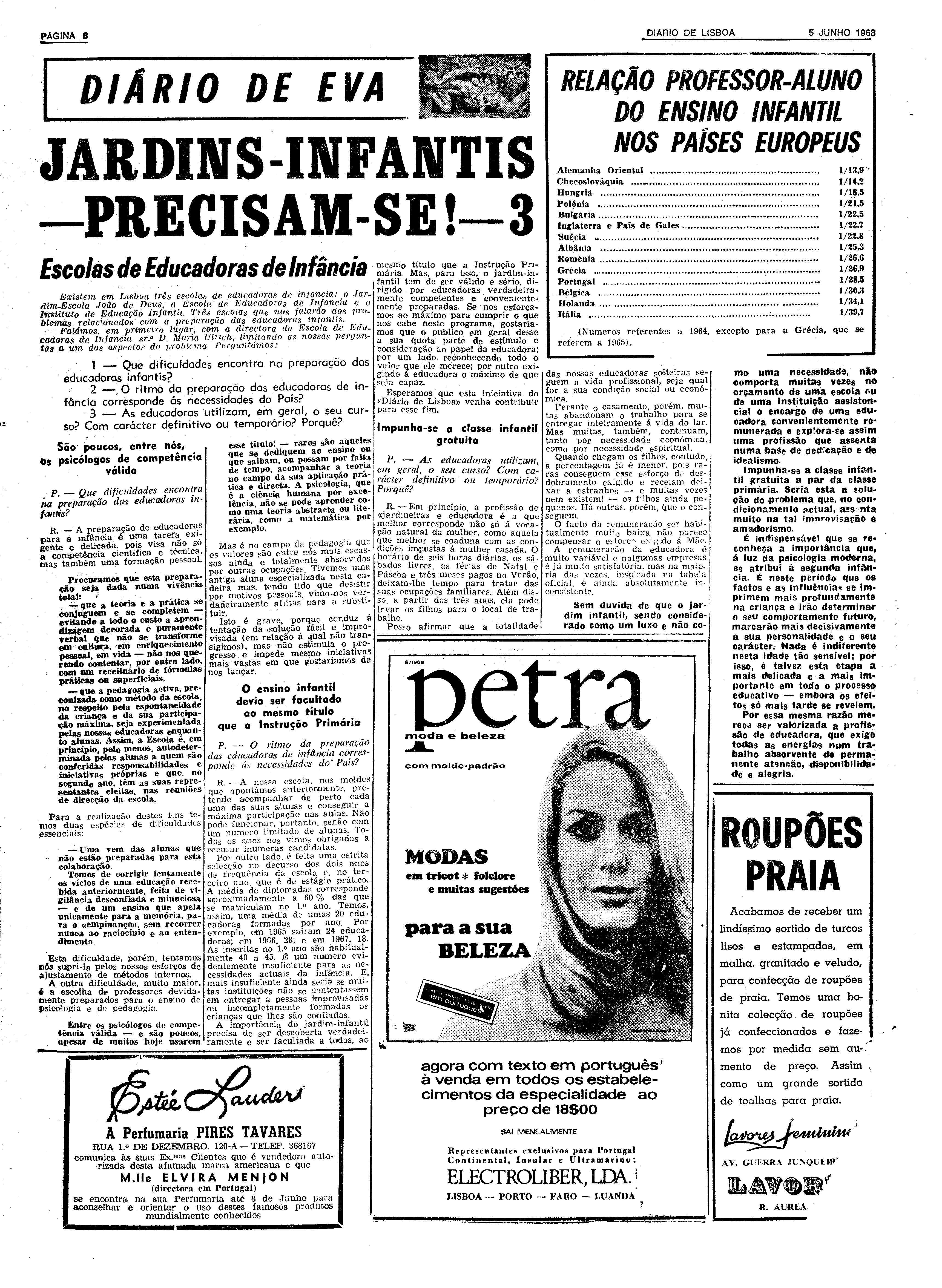 06588.126.22366- pag.36