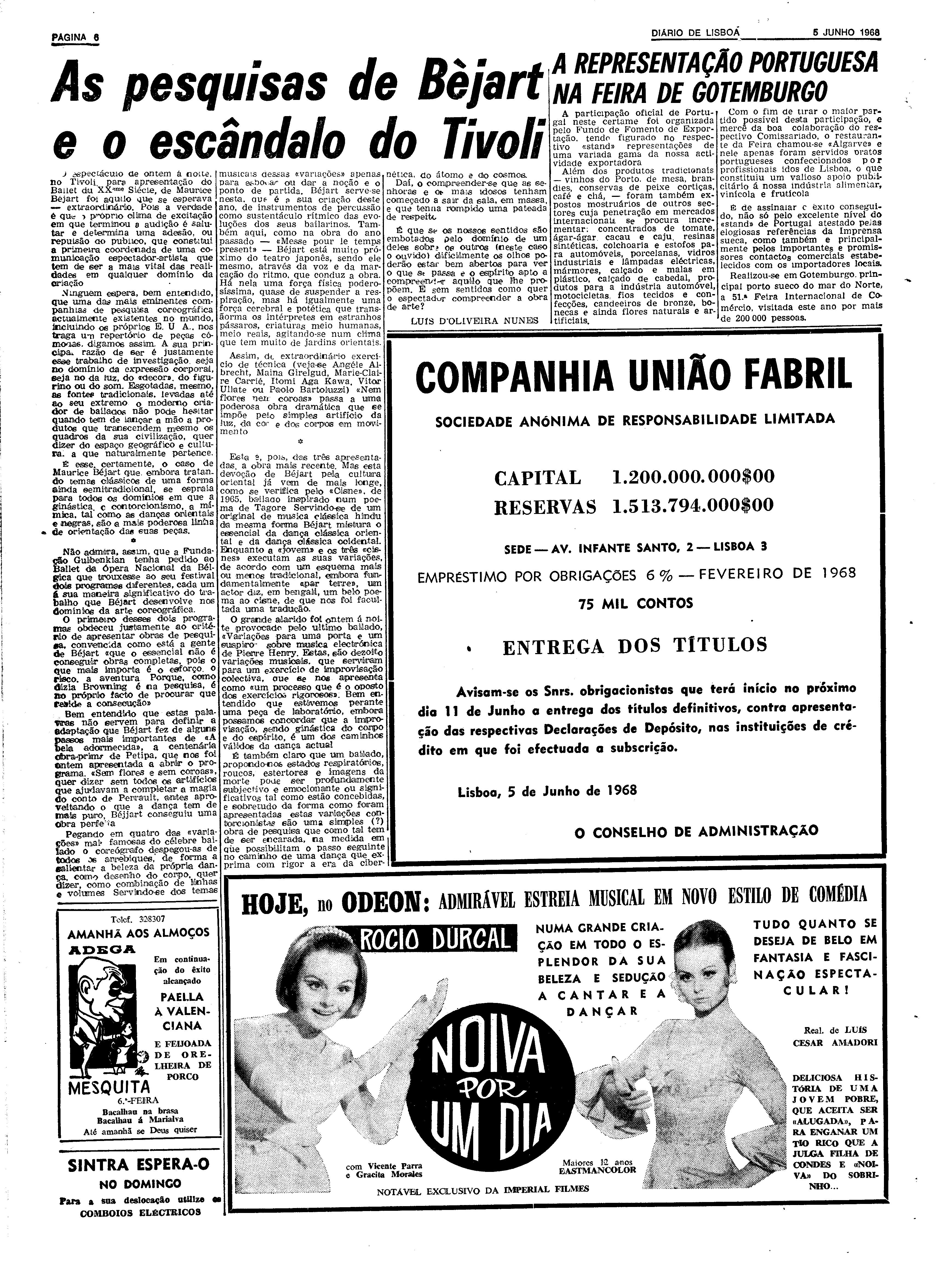 06588.126.22368- pag.6