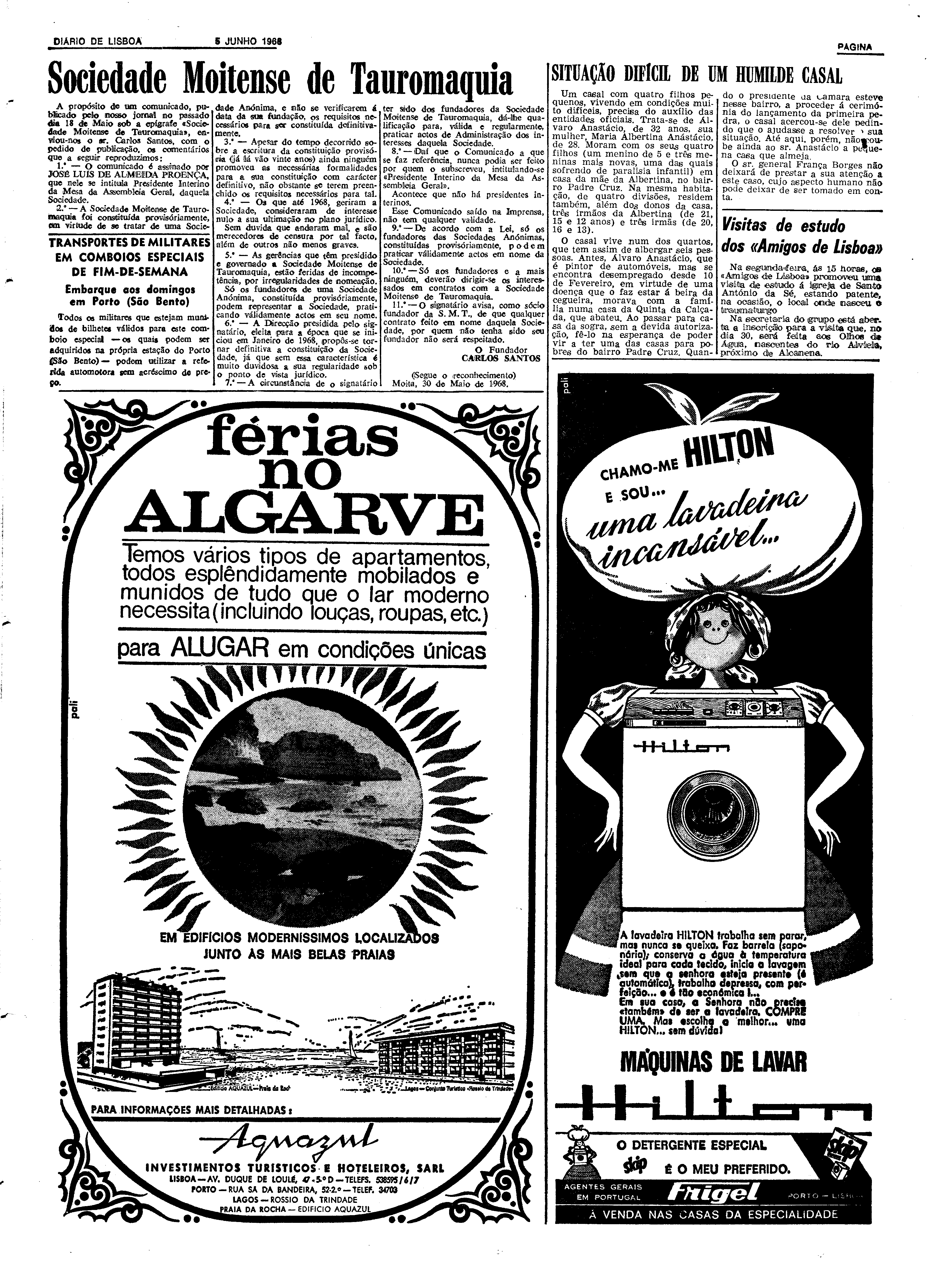 06588.126.22368- pag.7