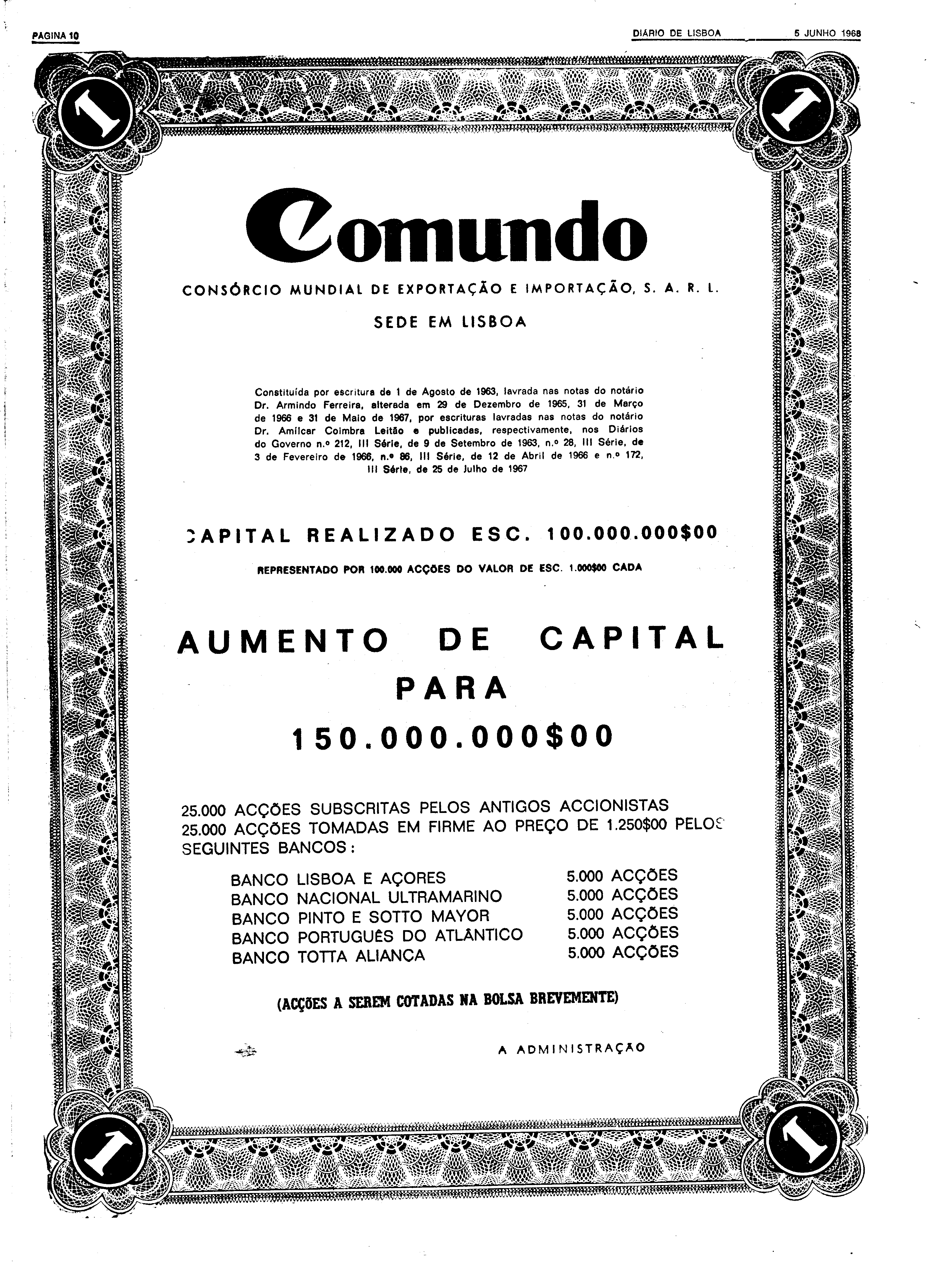 06588.126.22368- pag.10