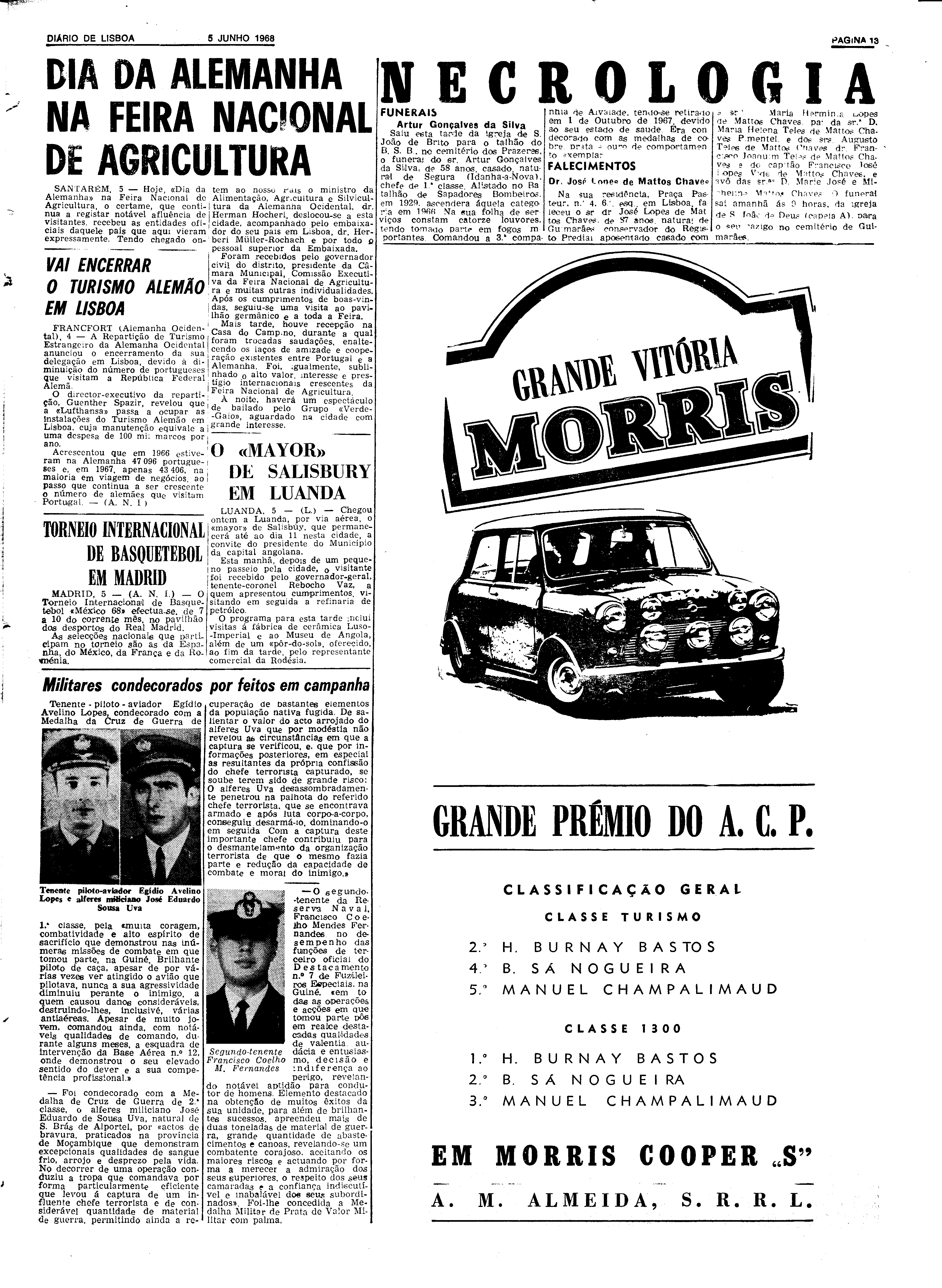 06588.126.22368- pag.13