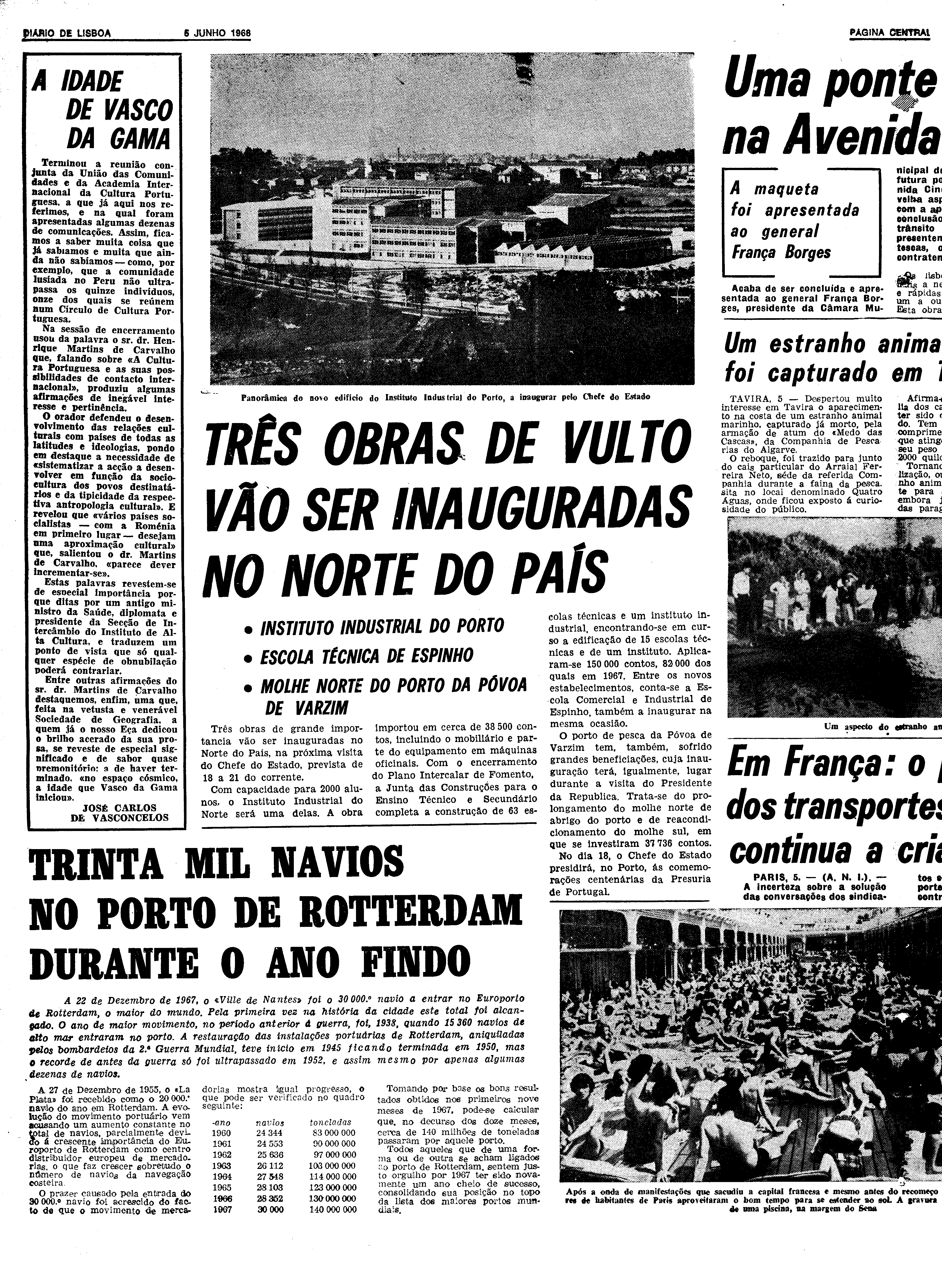 06588.126.22368- pag.14