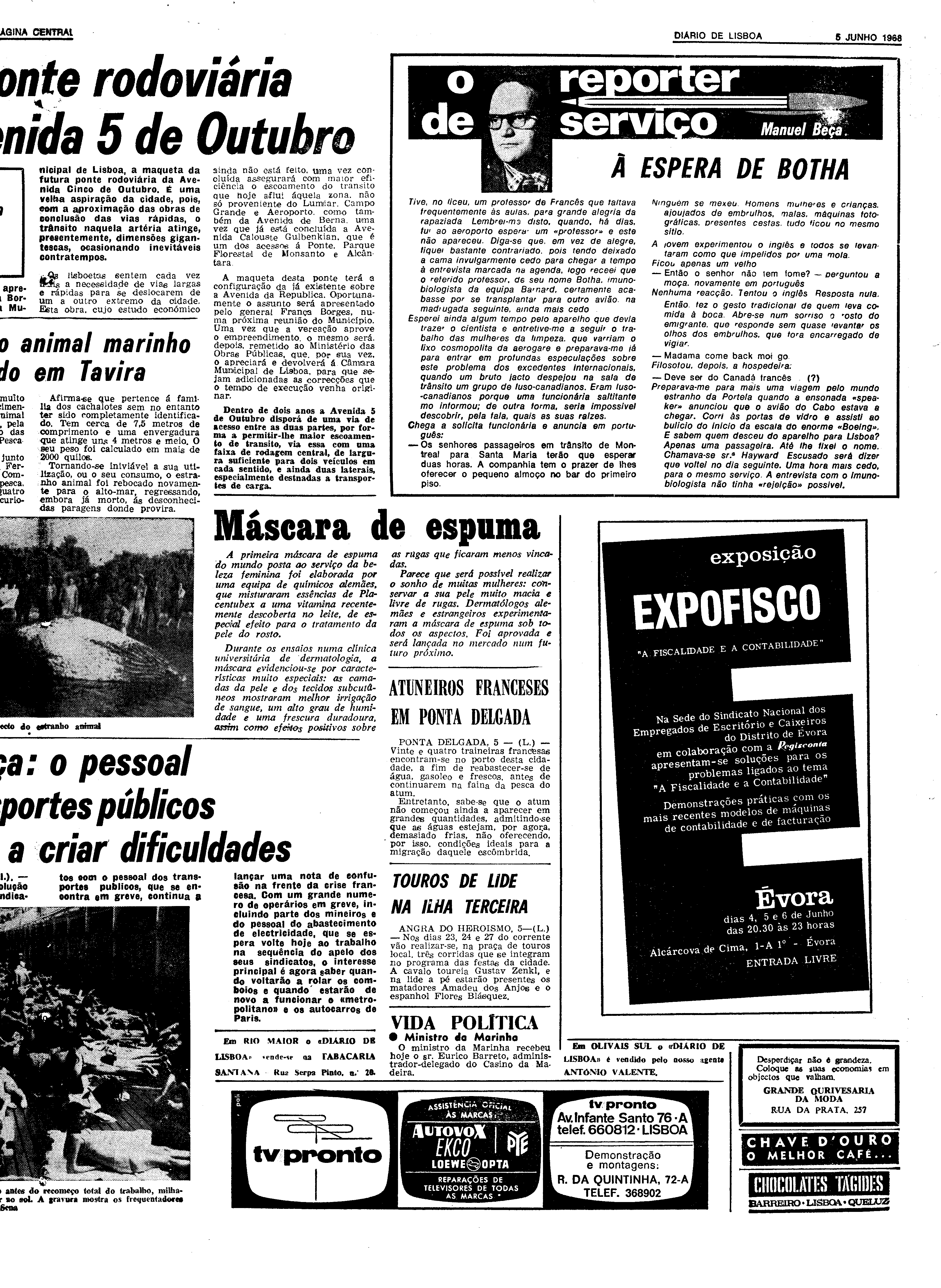 06588.126.22368- pag.15