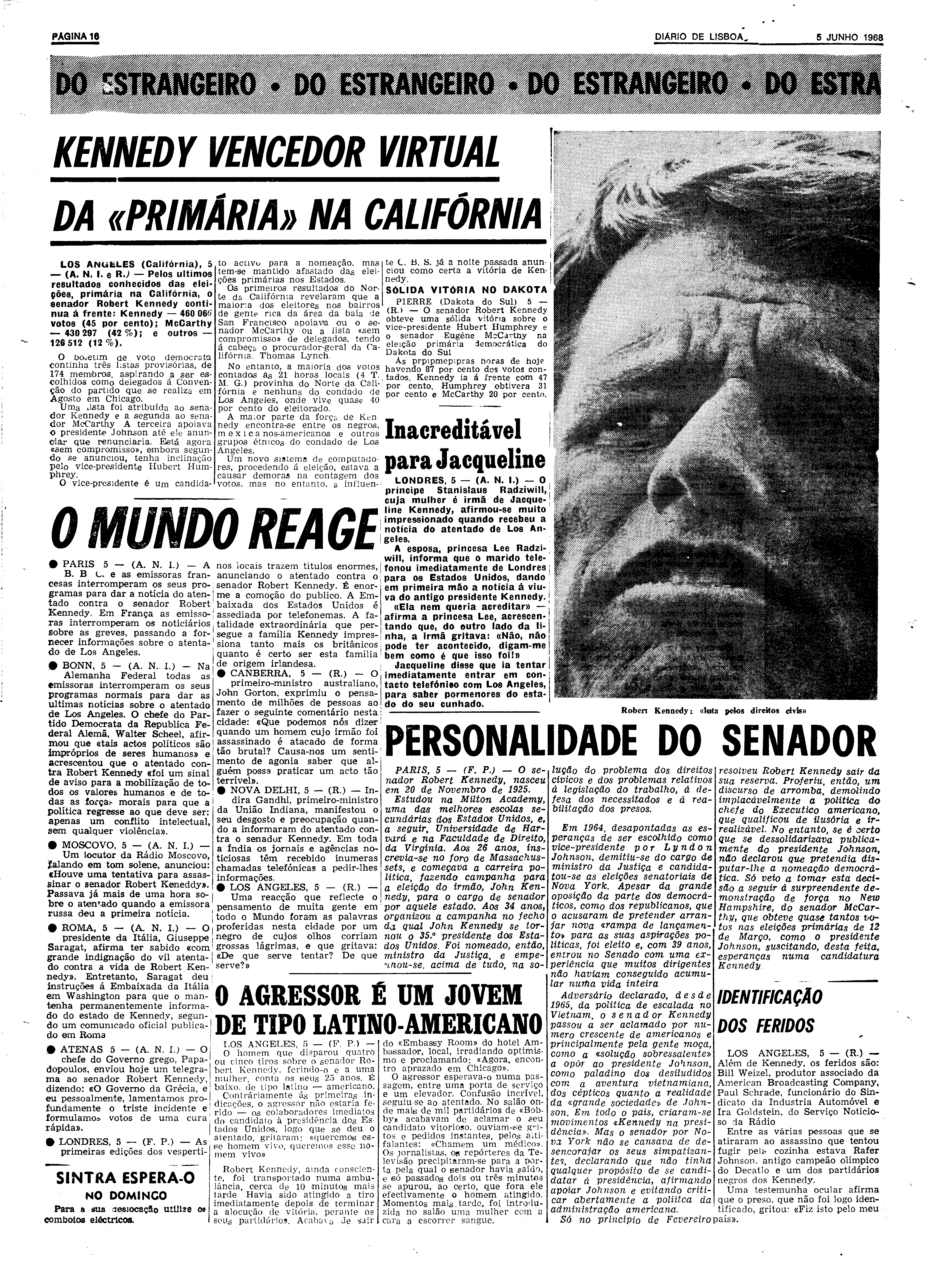 06588.126.22368- pag.16