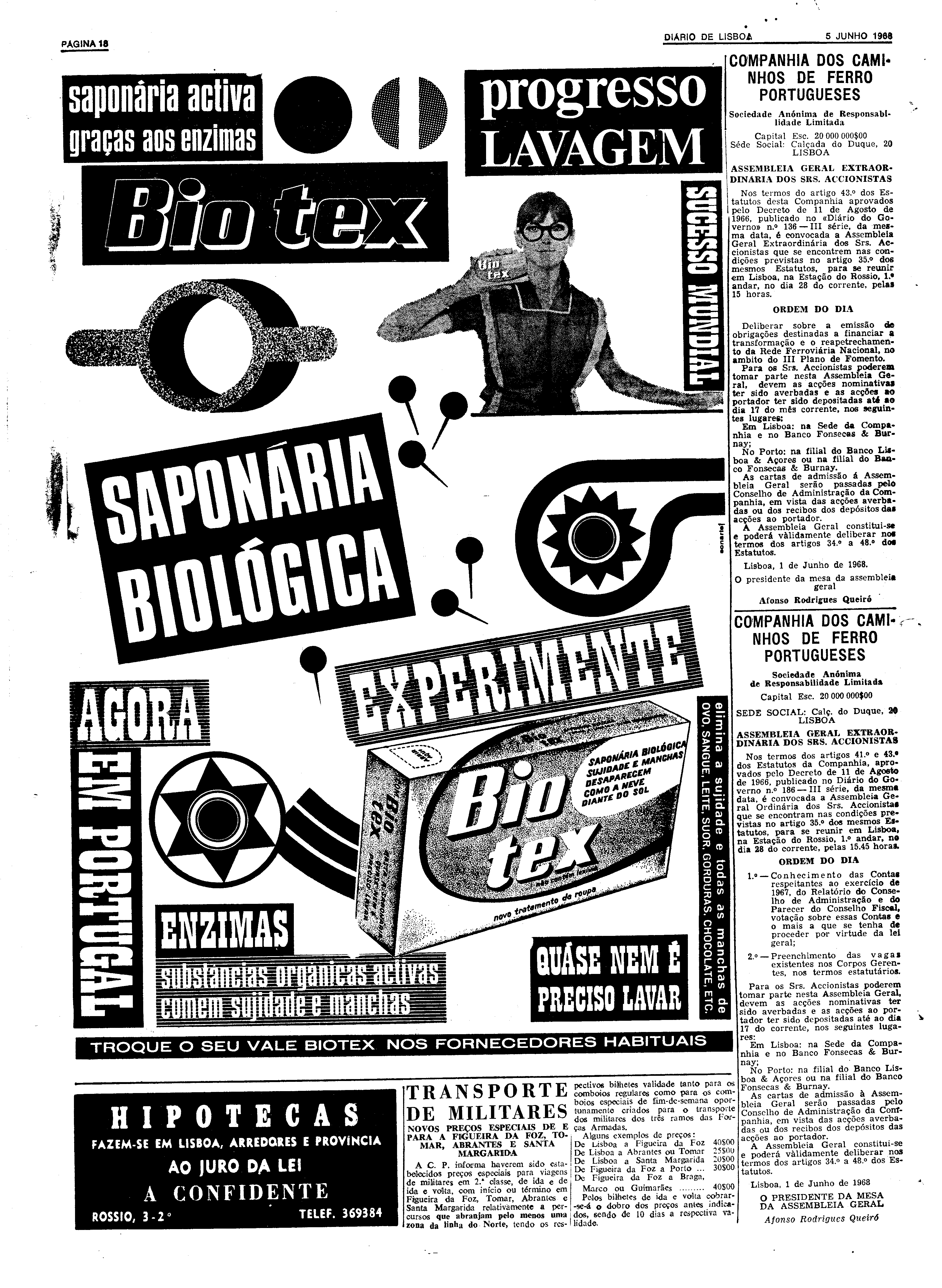 06588.126.22368- pag.18