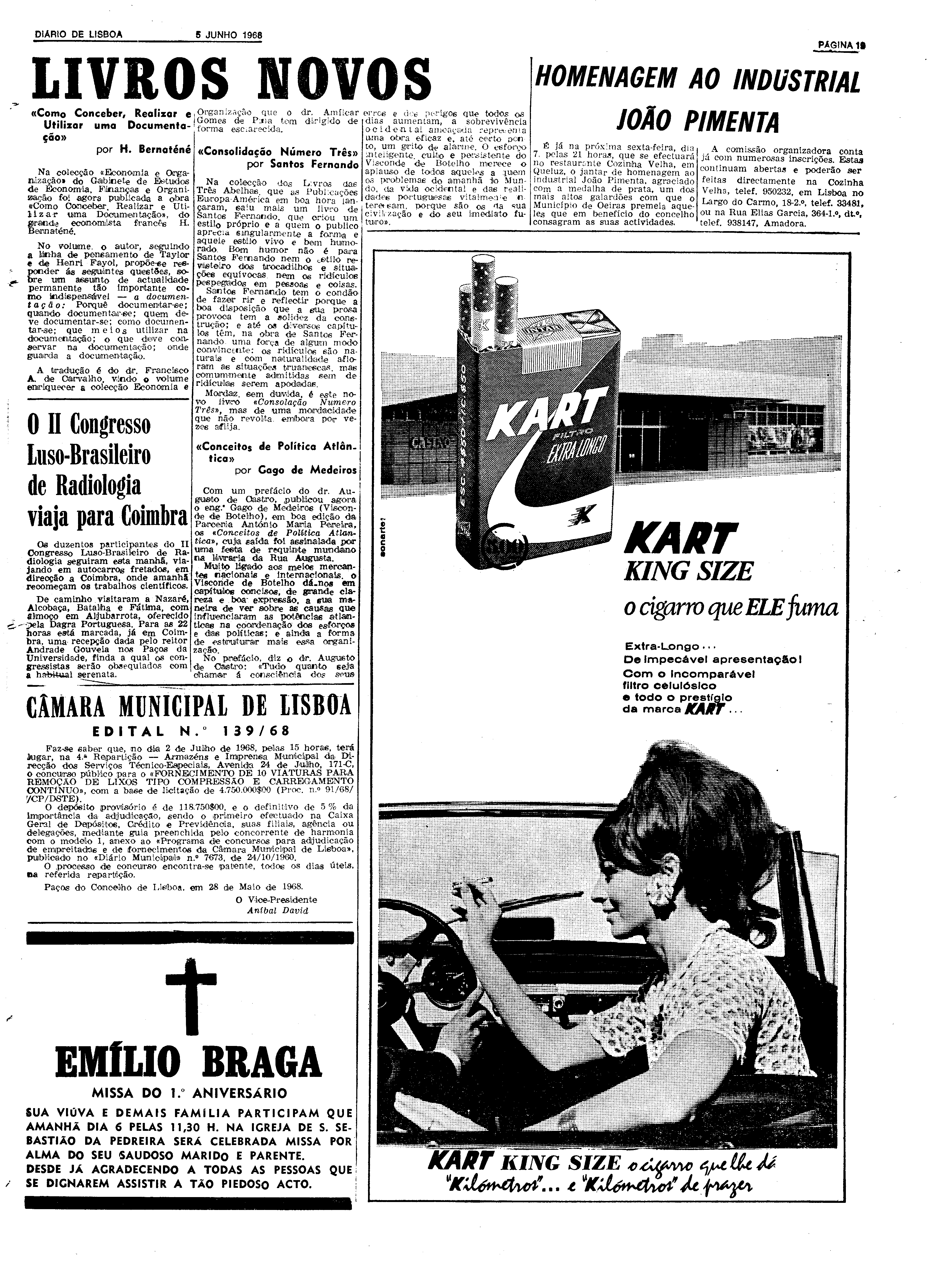 06588.126.22368- pag.19