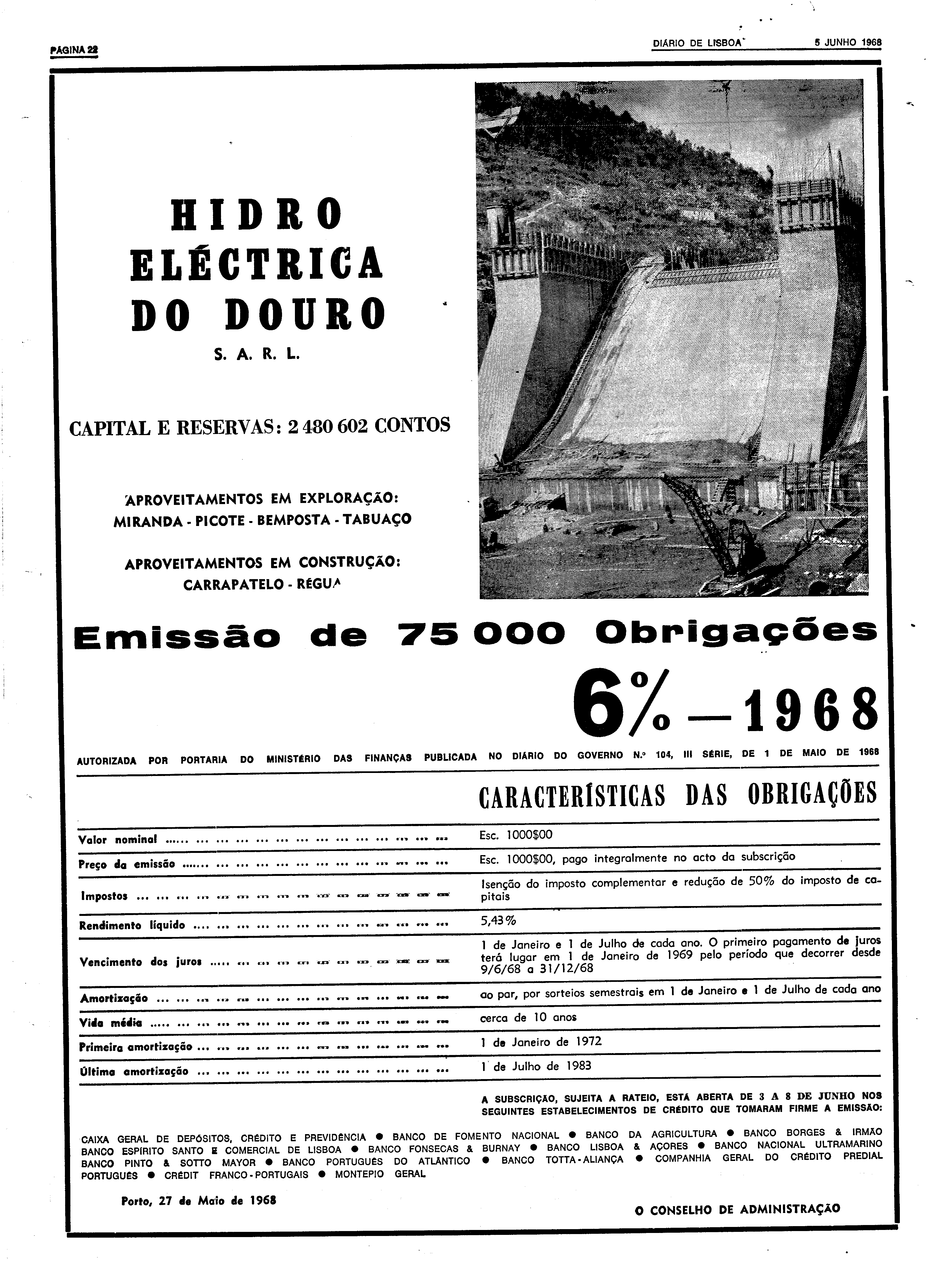 06588.126.22368- pag.22