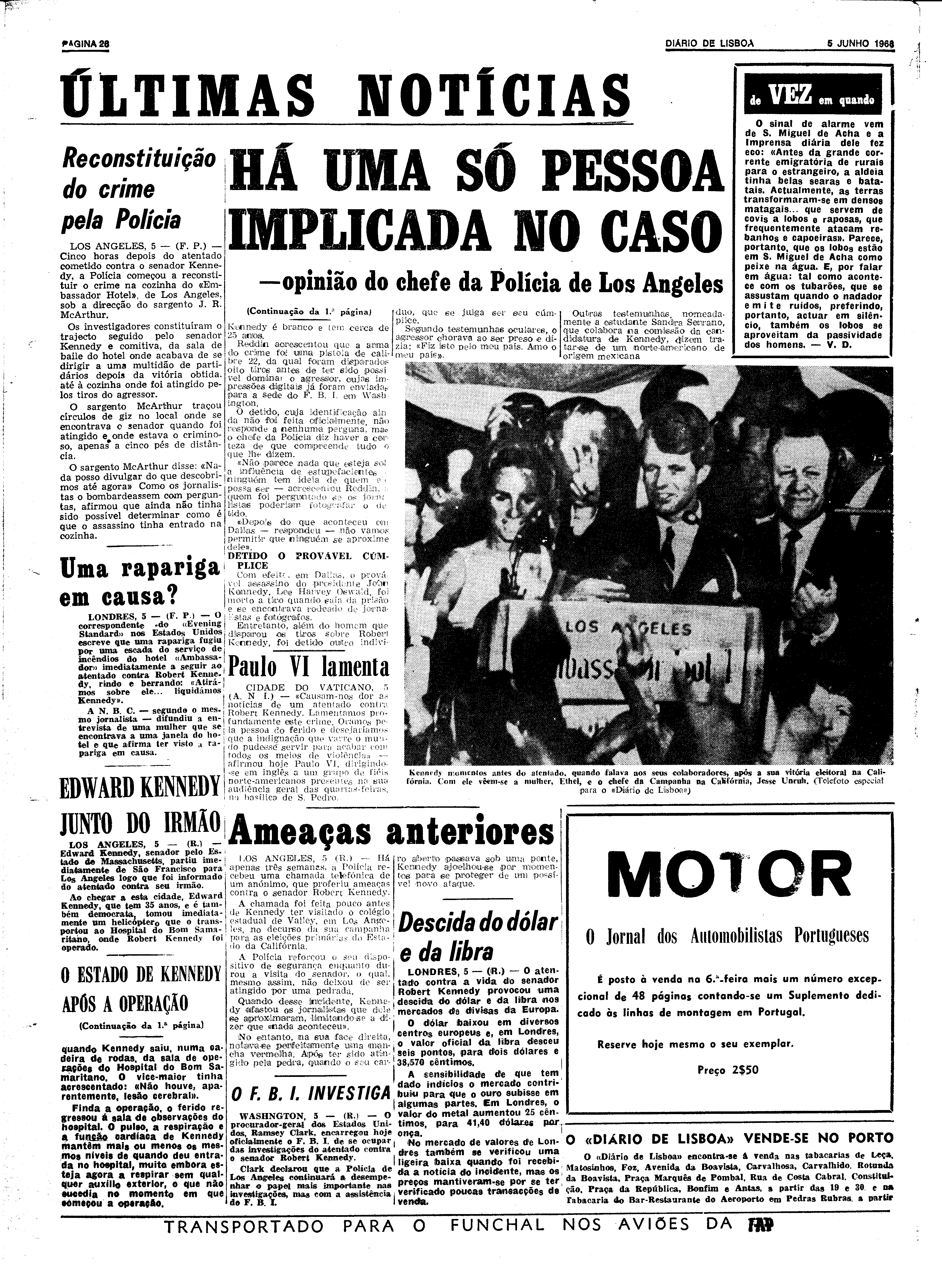 06588.126.22368- pag.28