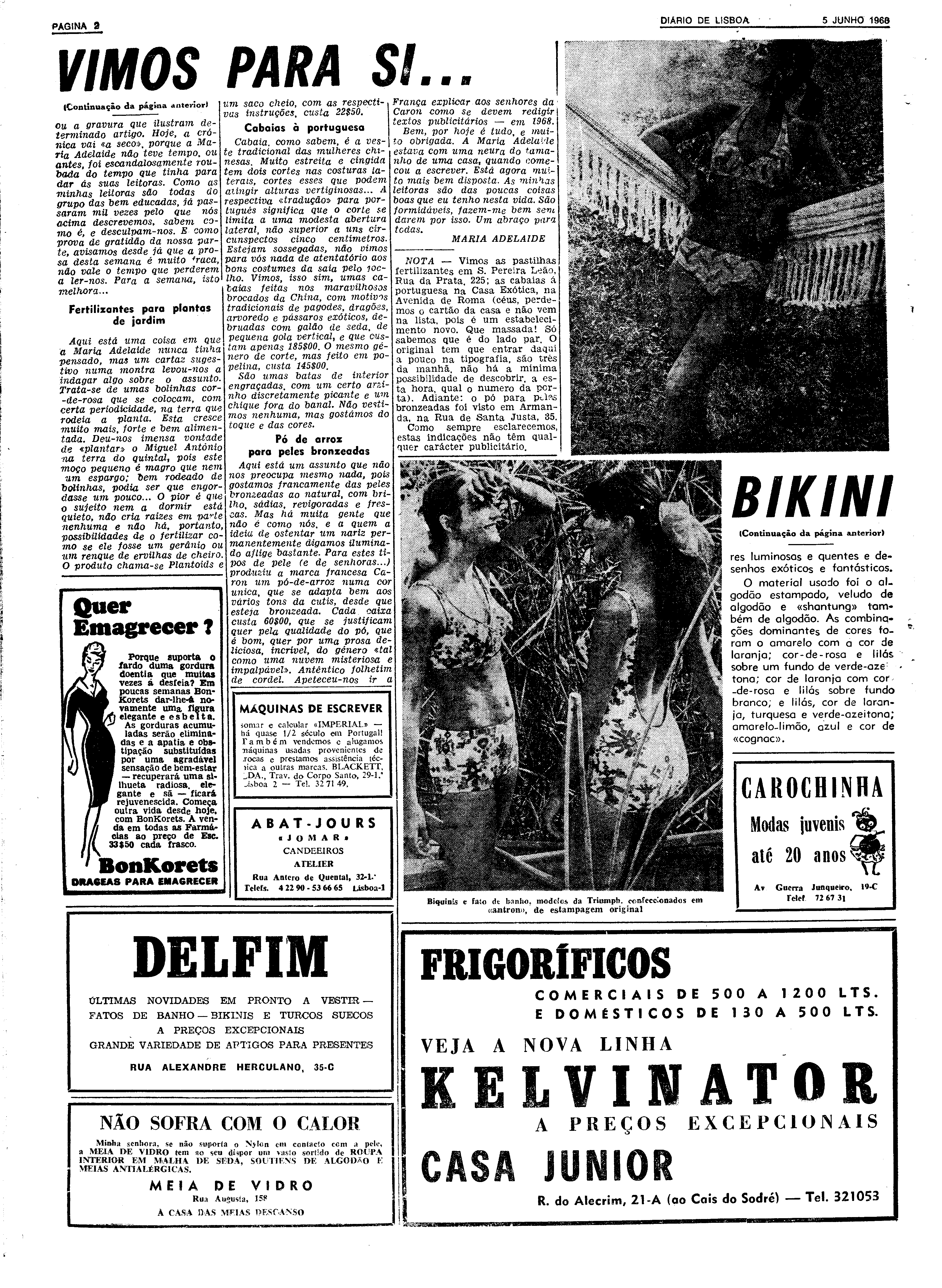 06588.126.22368- pag.30
