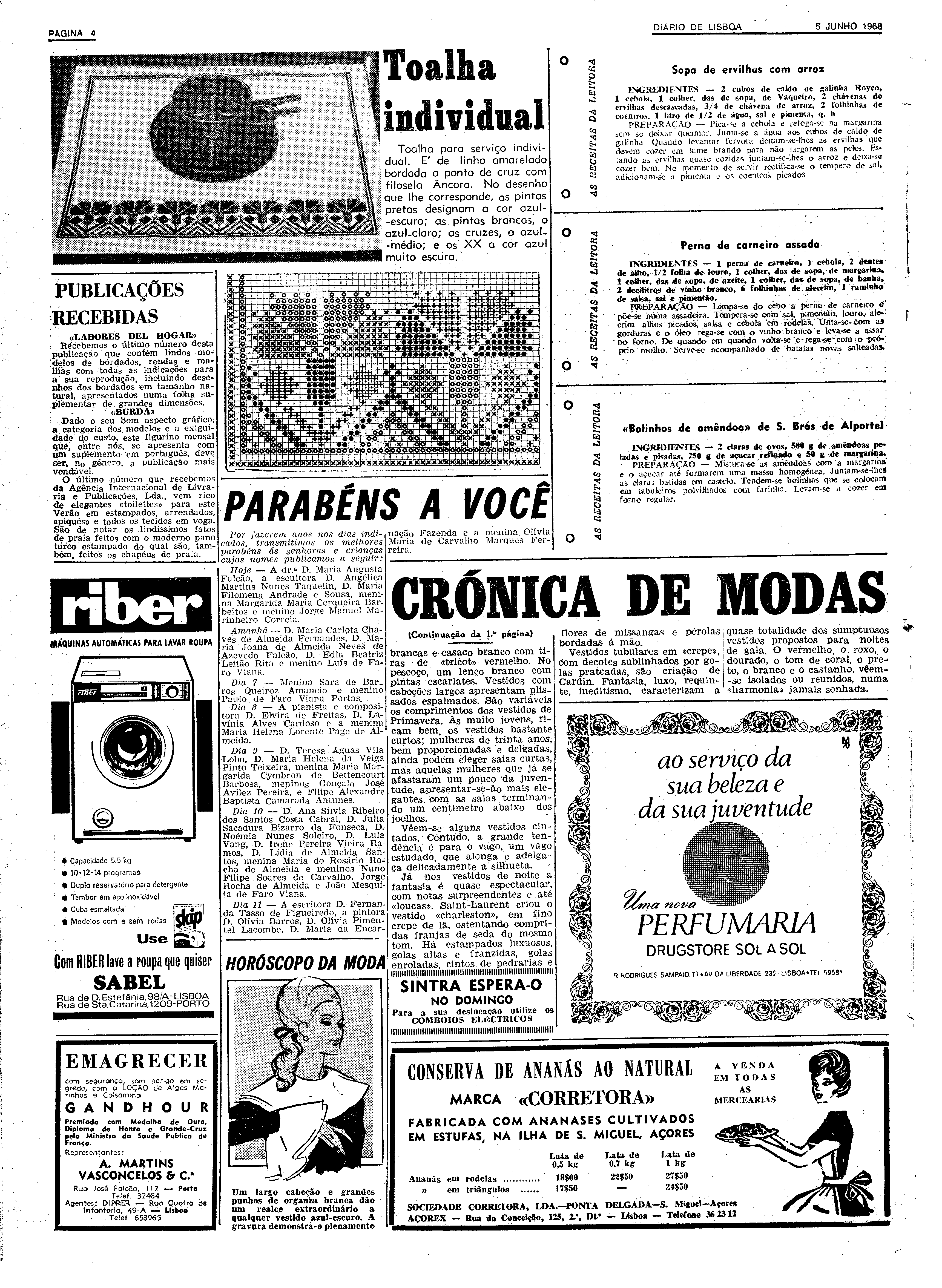 06588.126.22368- pag.32