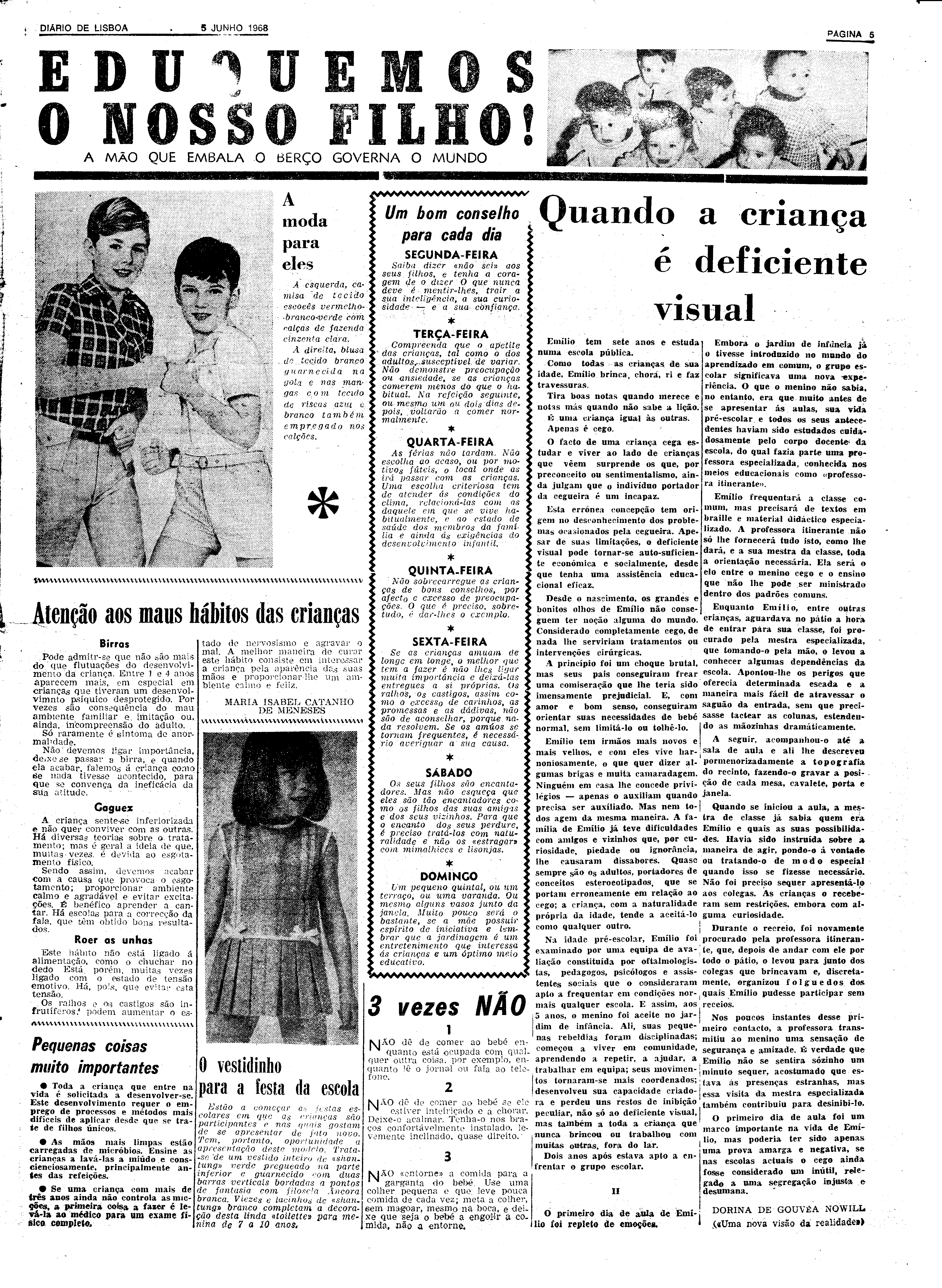 06588.126.22368- pag.33