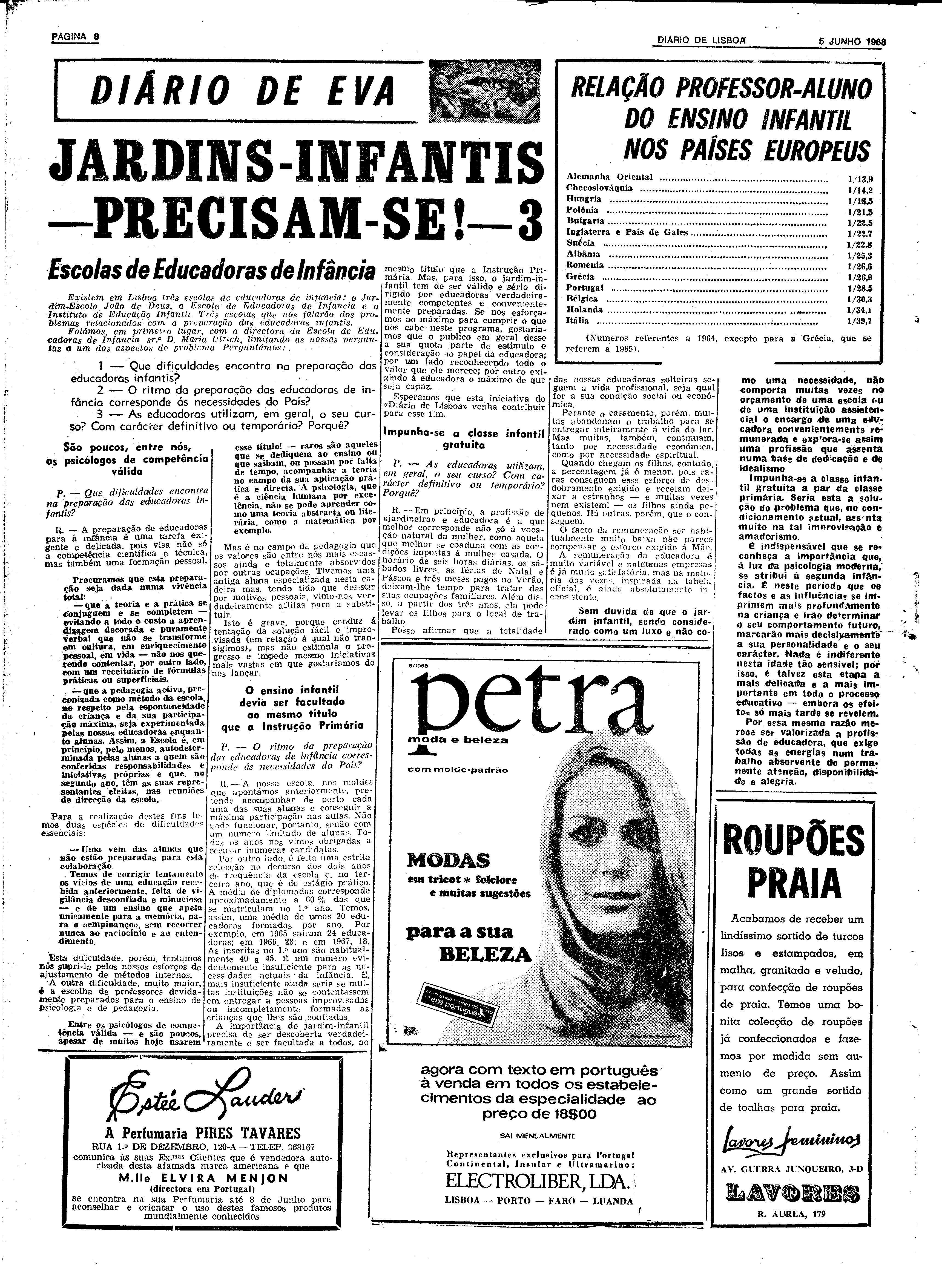 06588.126.22368- pag.36