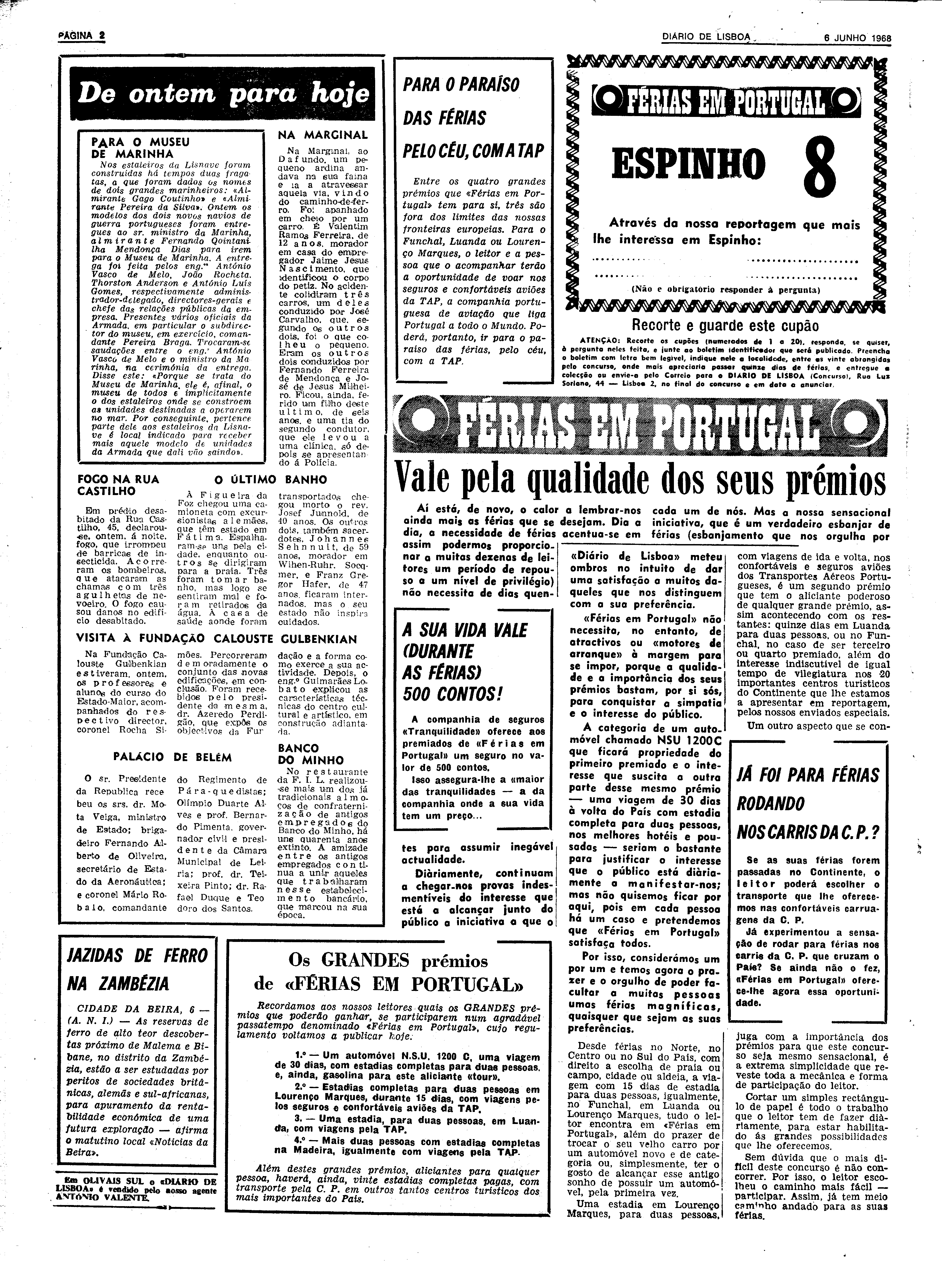 06588.126.22371- pag.2