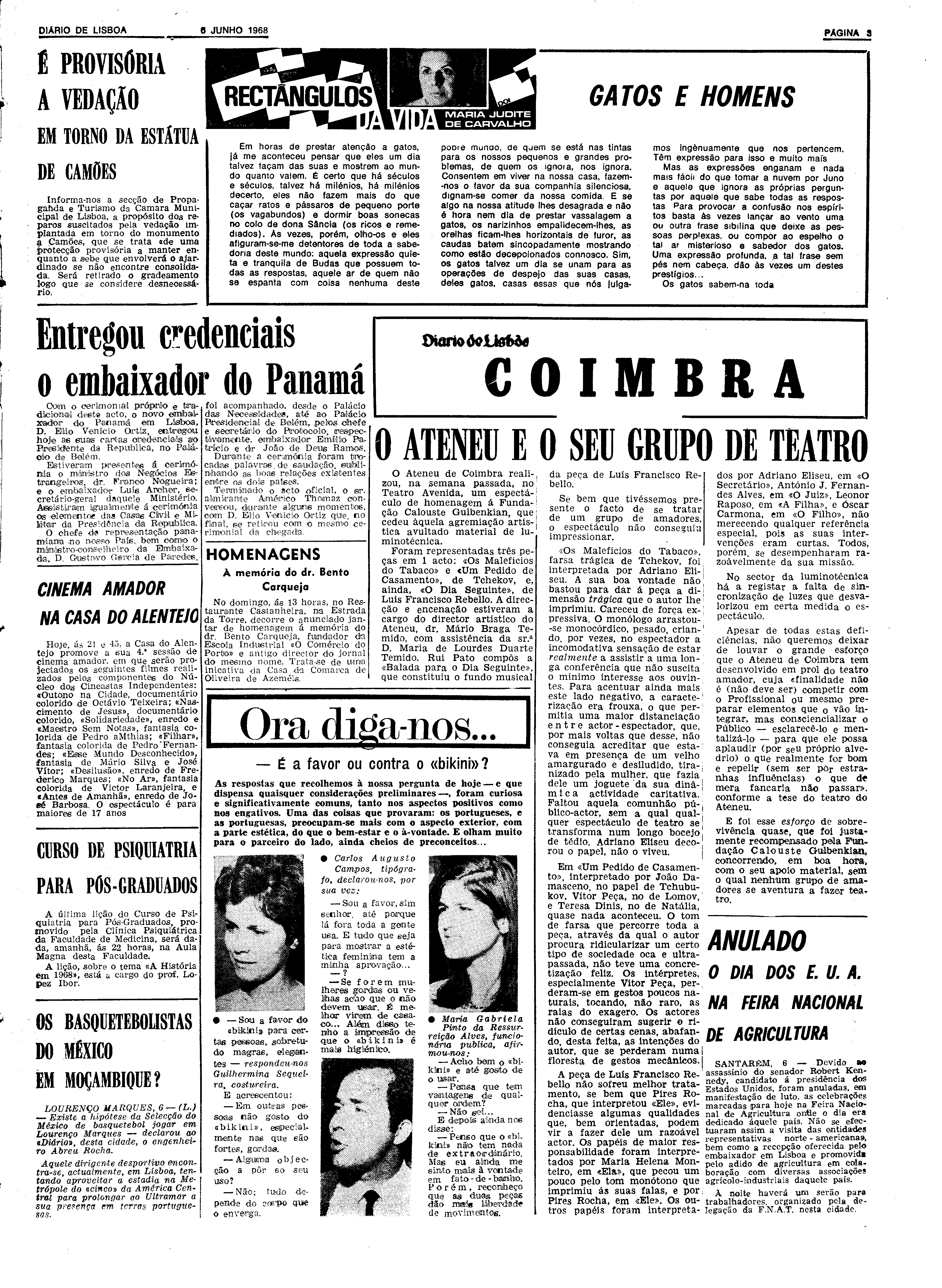 06588.126.22371- pag.3