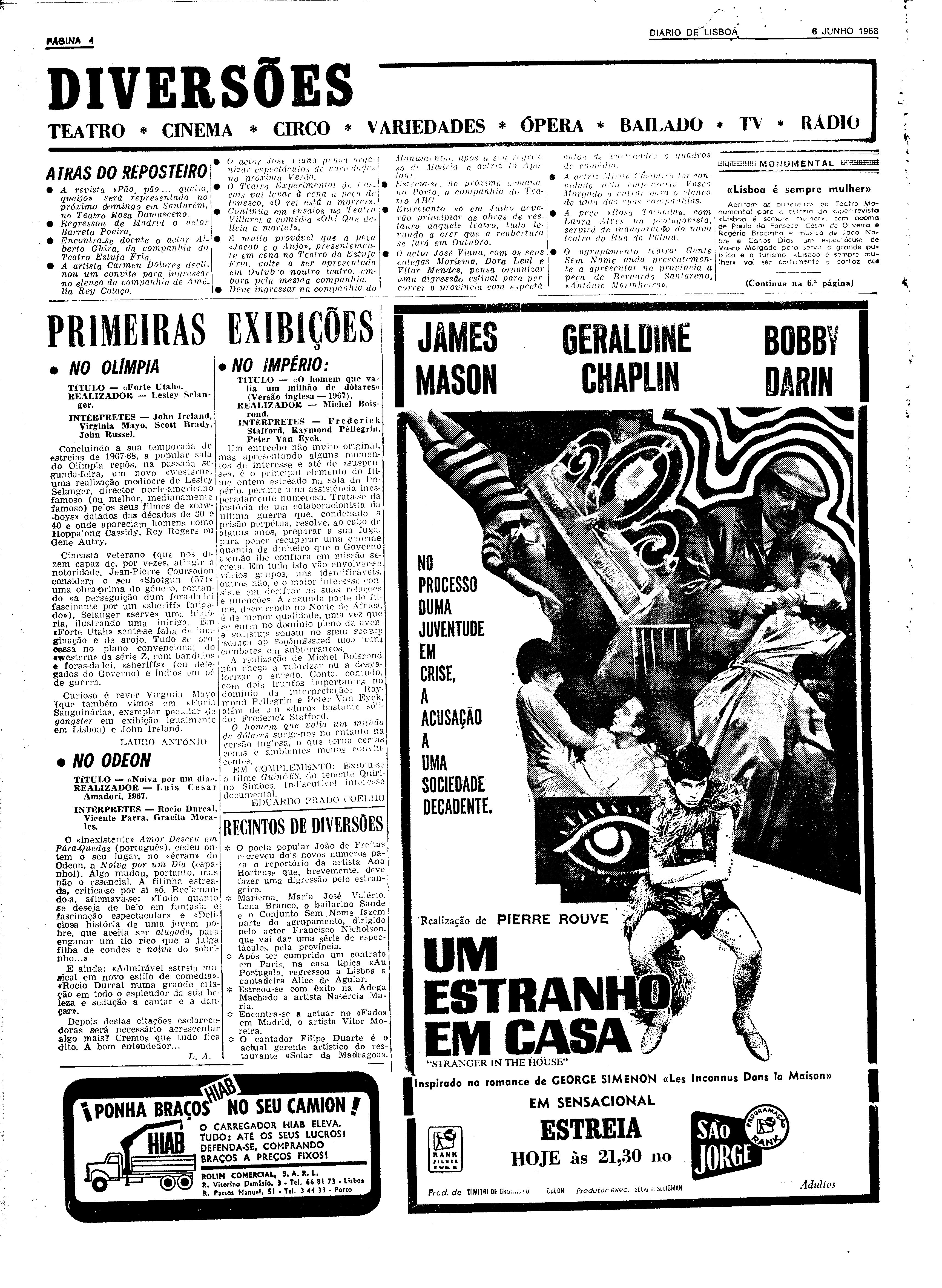 06588.126.22371- pag.4