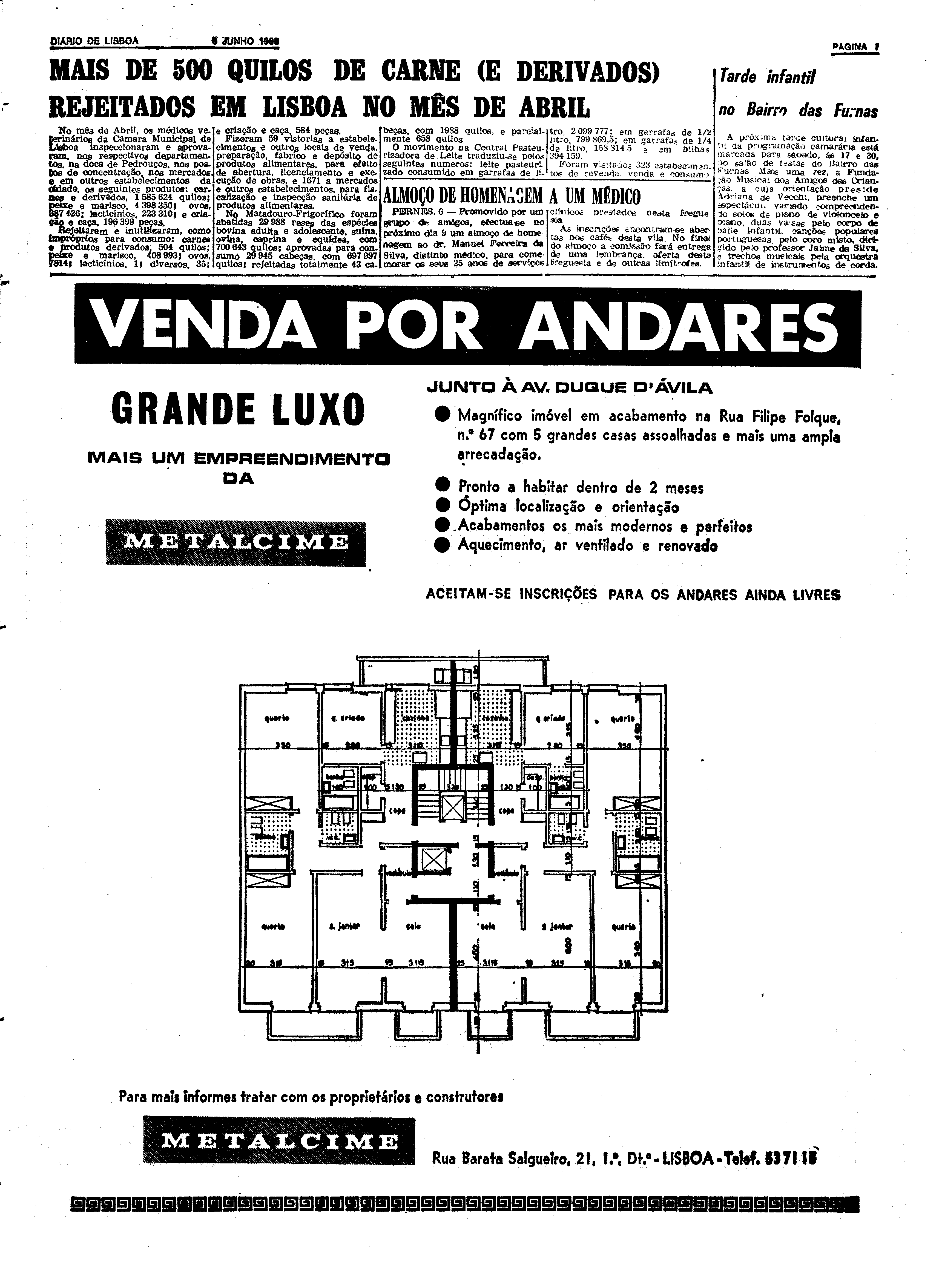 06588.126.22371- pag.7