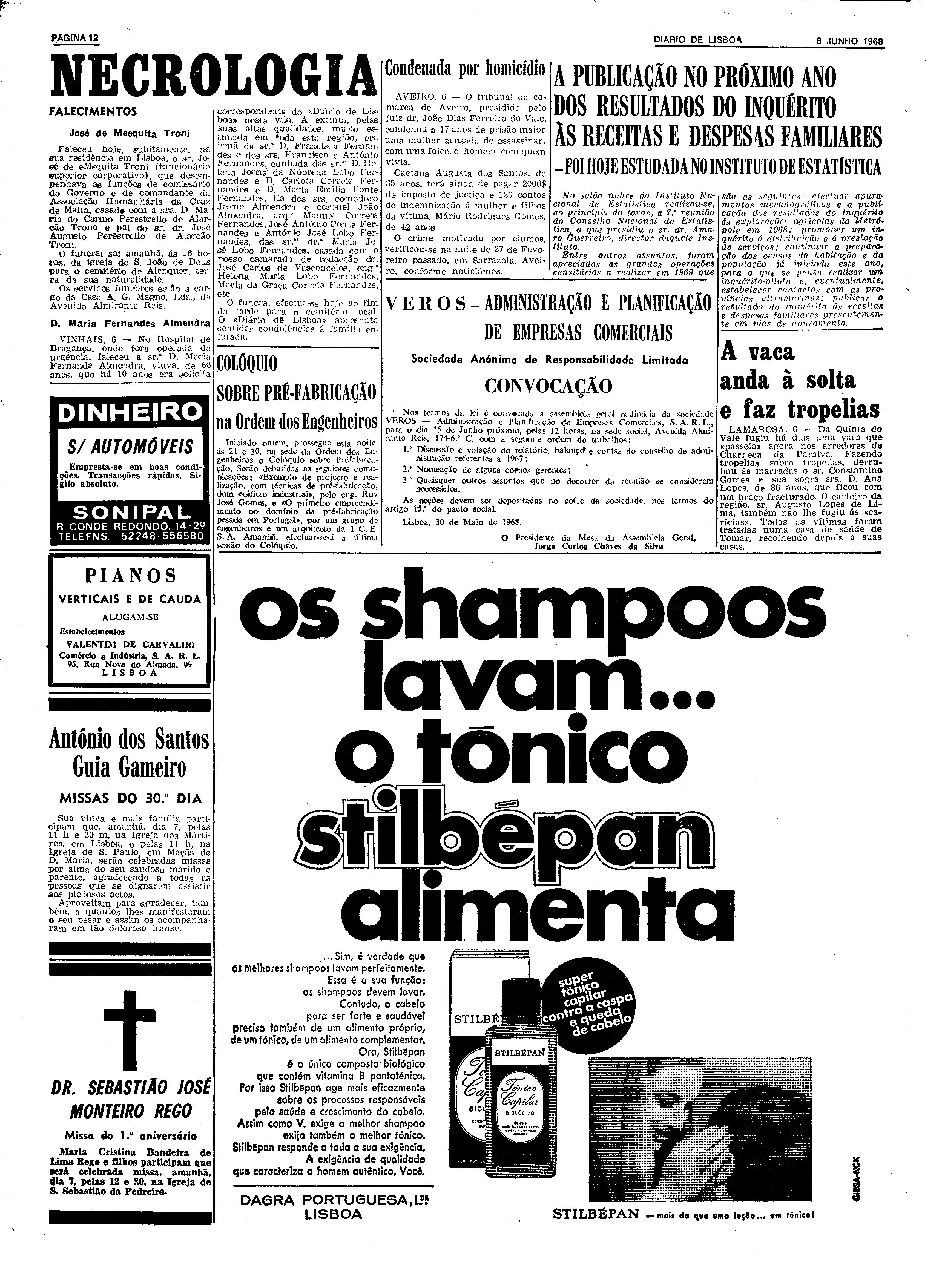 06588.126.22371- pag.12