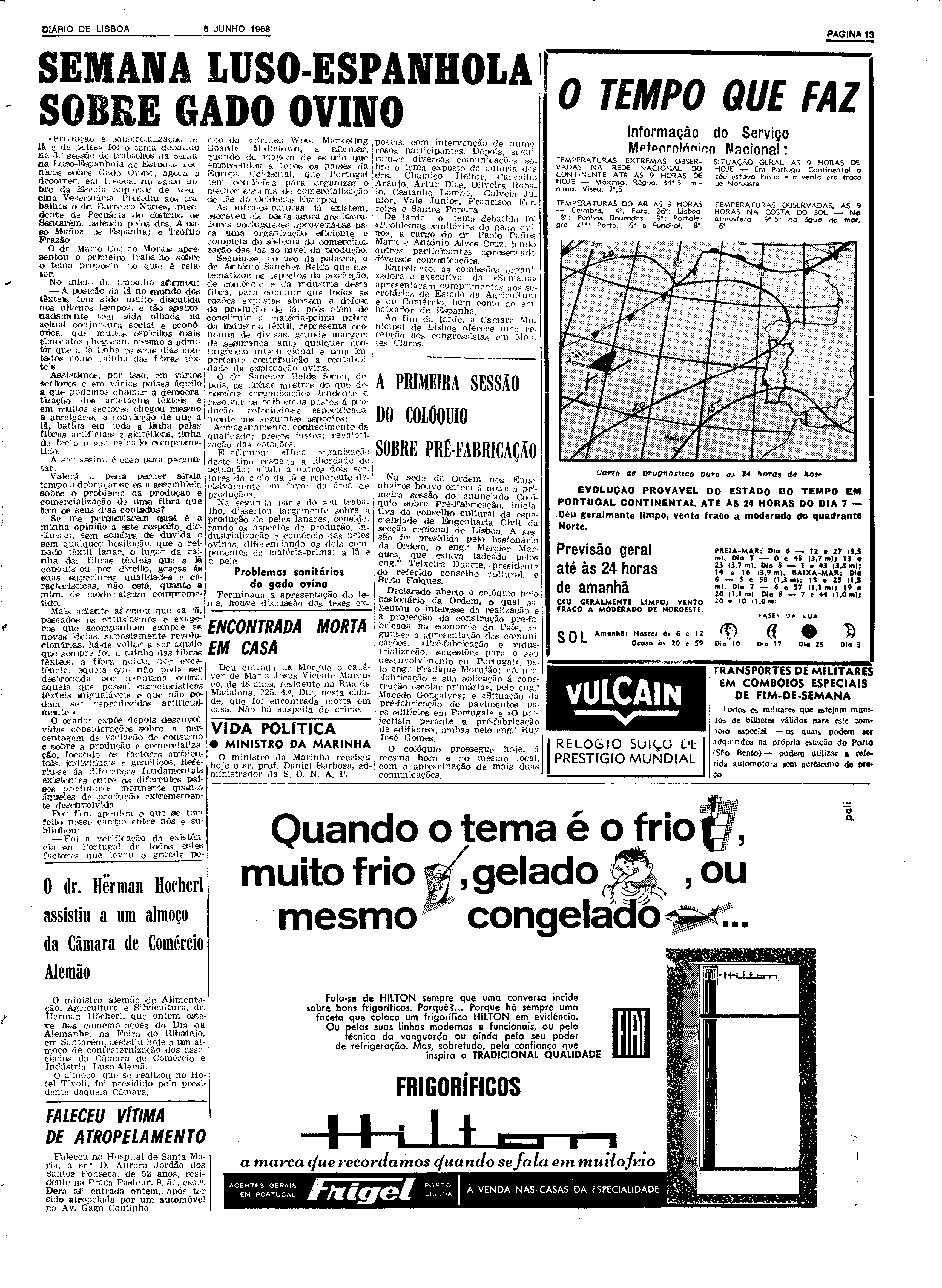 06588.126.22371- pag.13