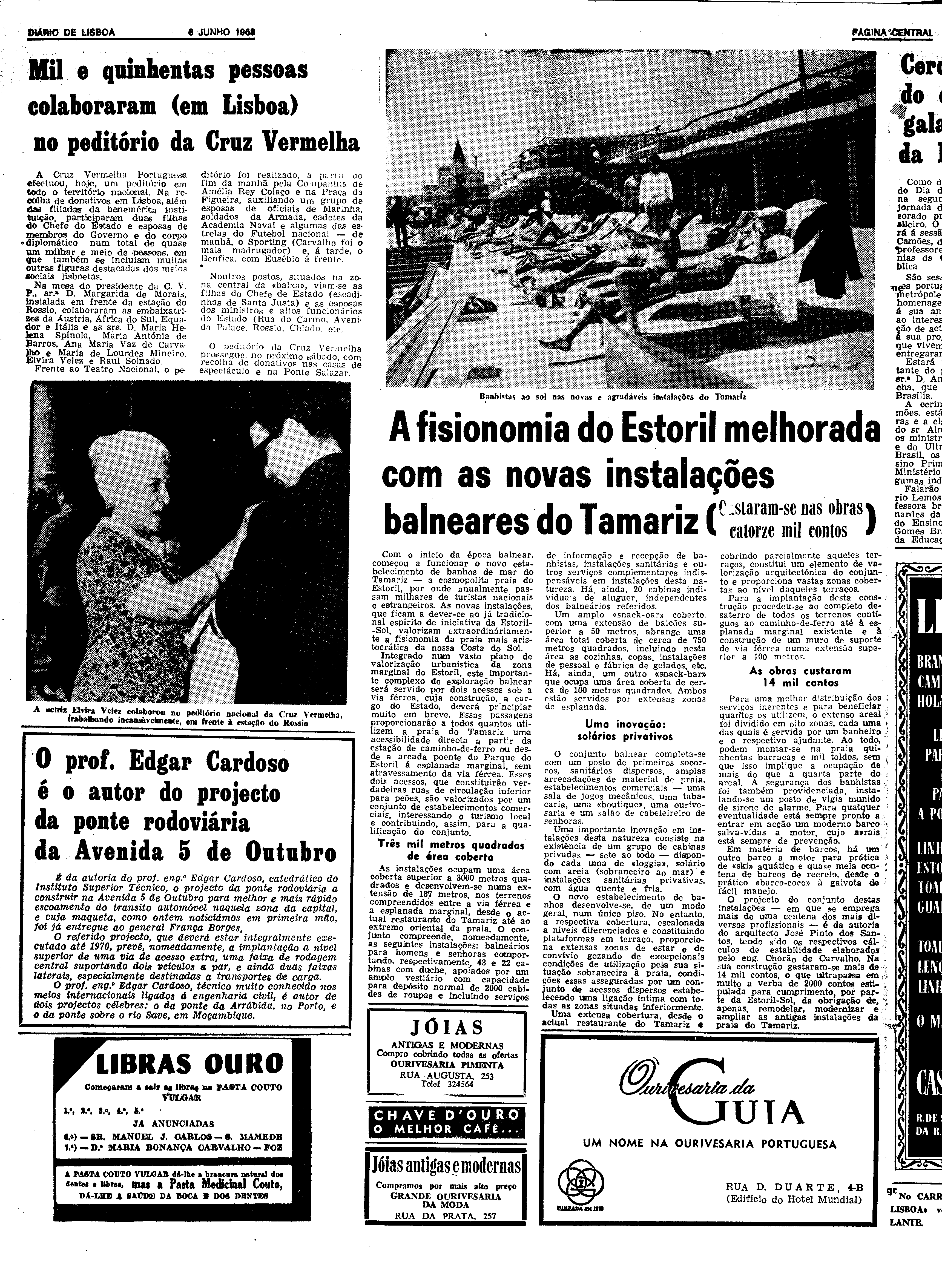06588.126.22371- pag.14