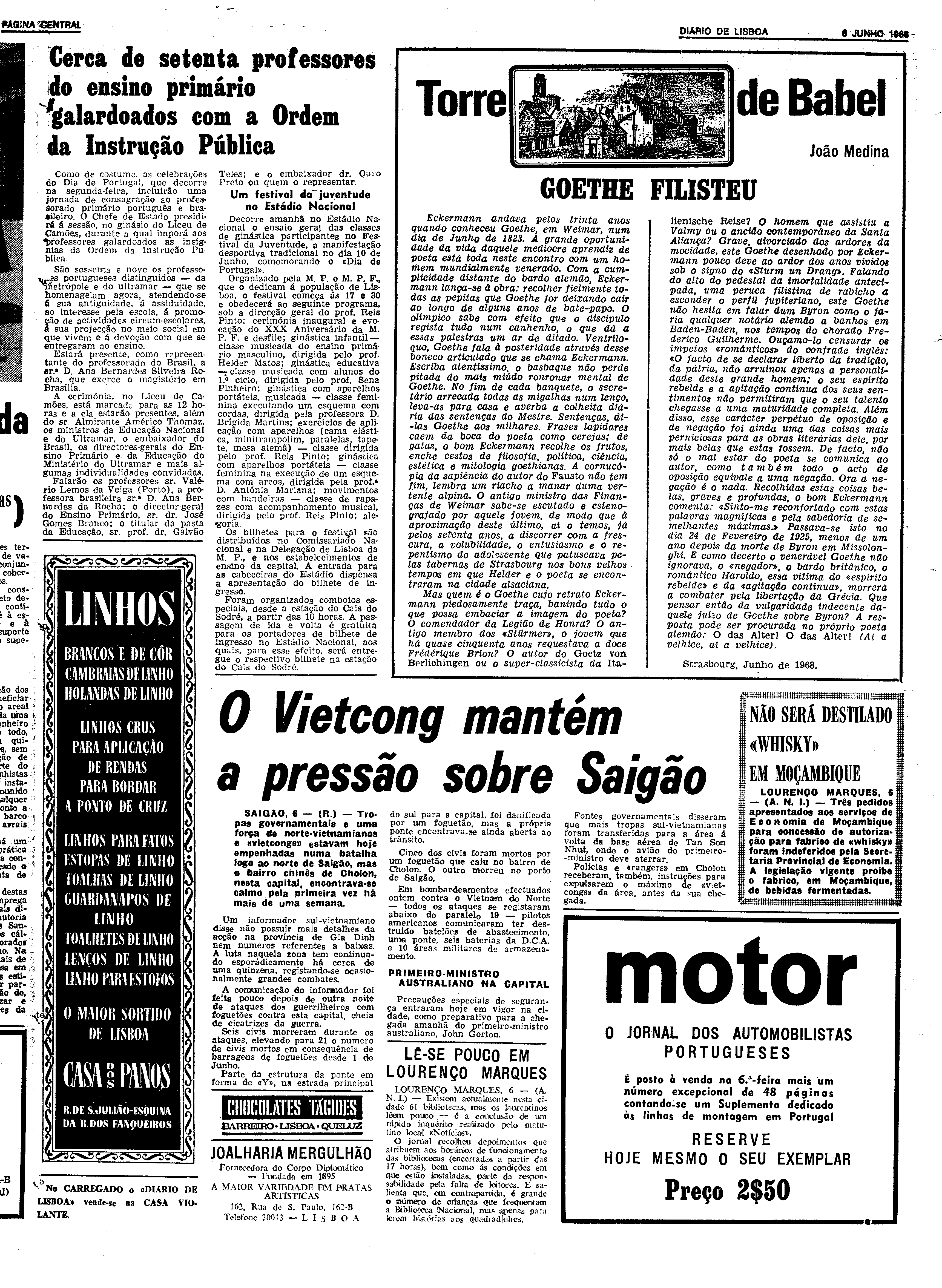 06588.126.22371- pag.15
